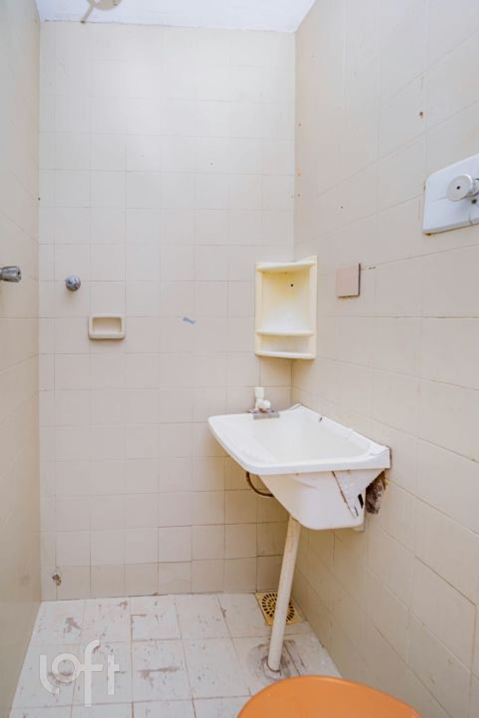 Imagem da propriedade 40