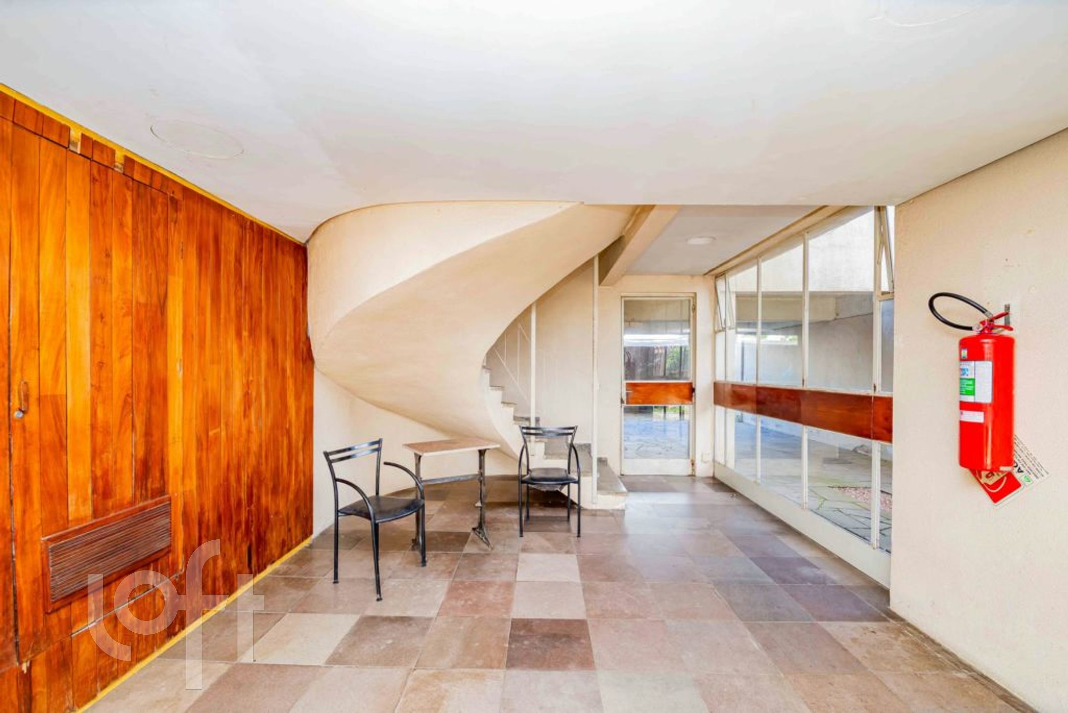 Imagem da propriedade 49