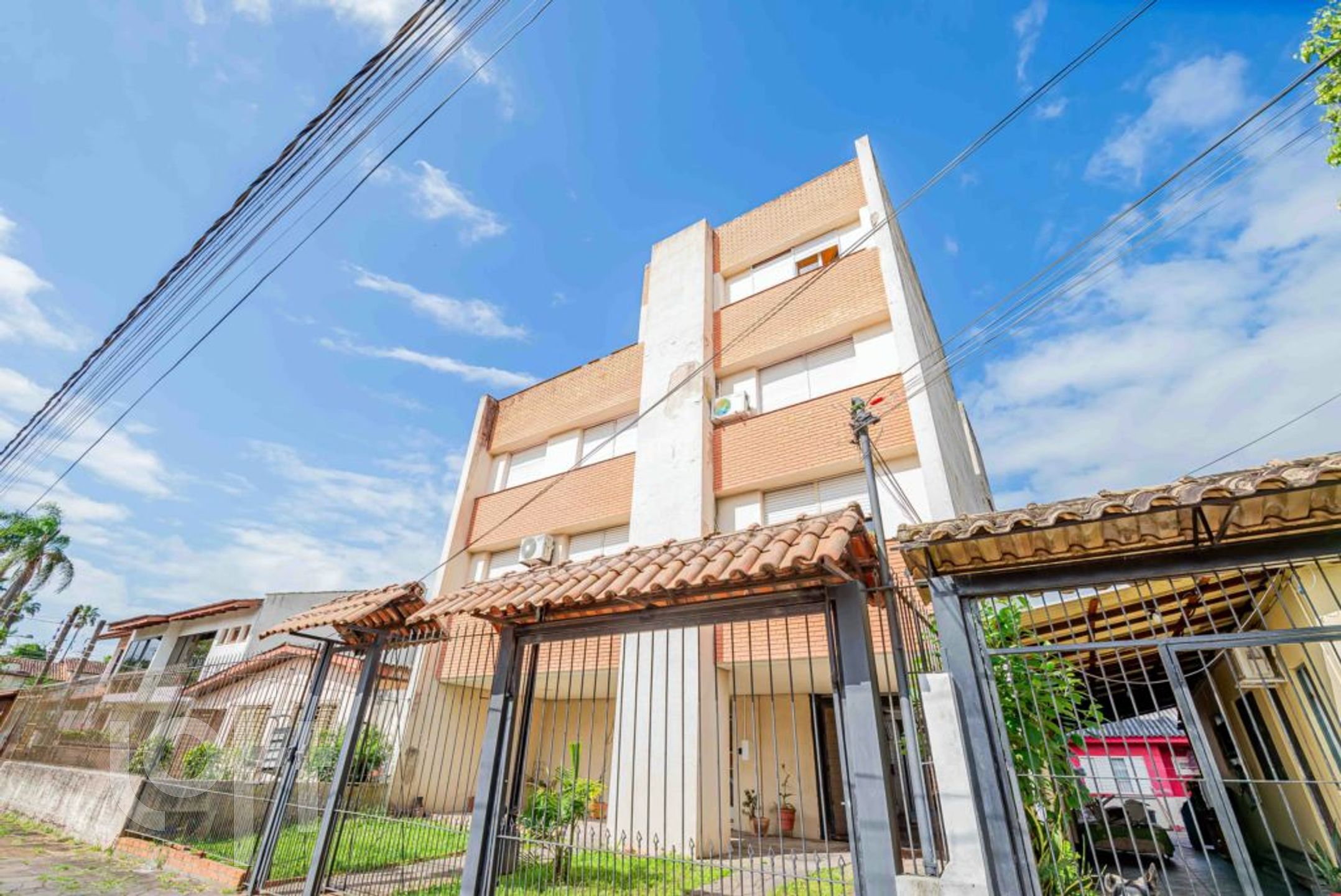 Imagem da propriedade 44