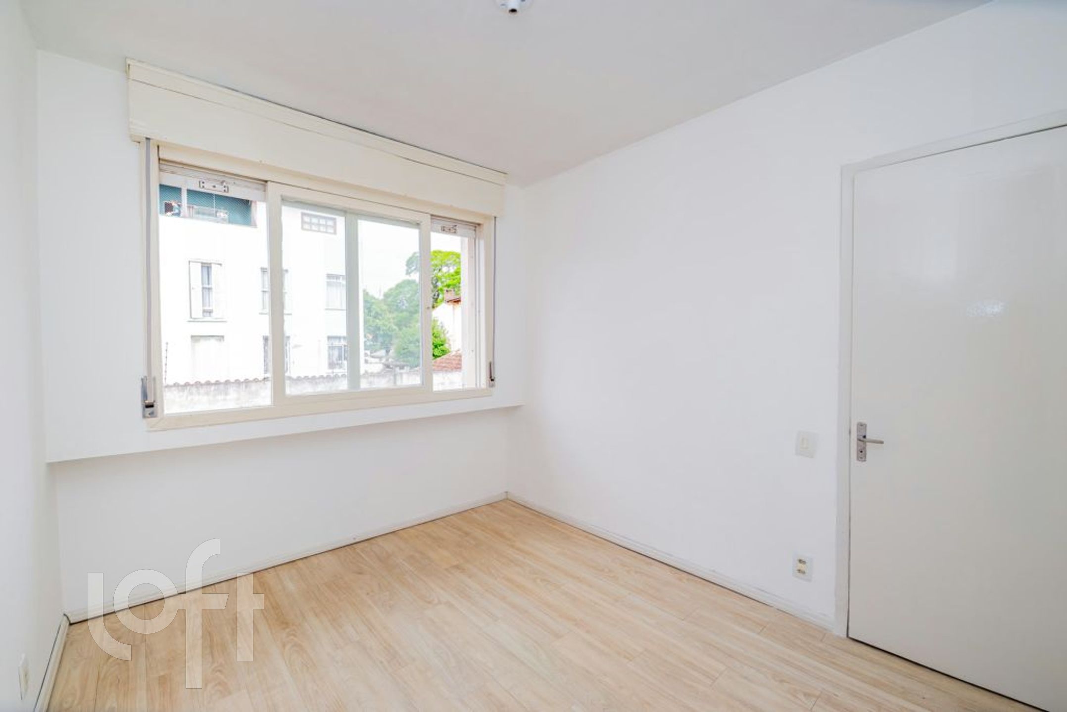 Imagem da propriedade 18