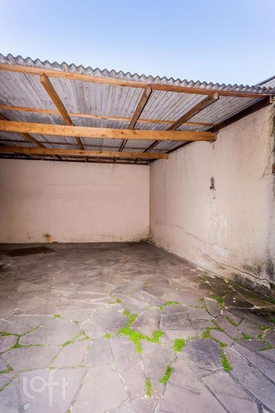 Imagem da propriedade 24