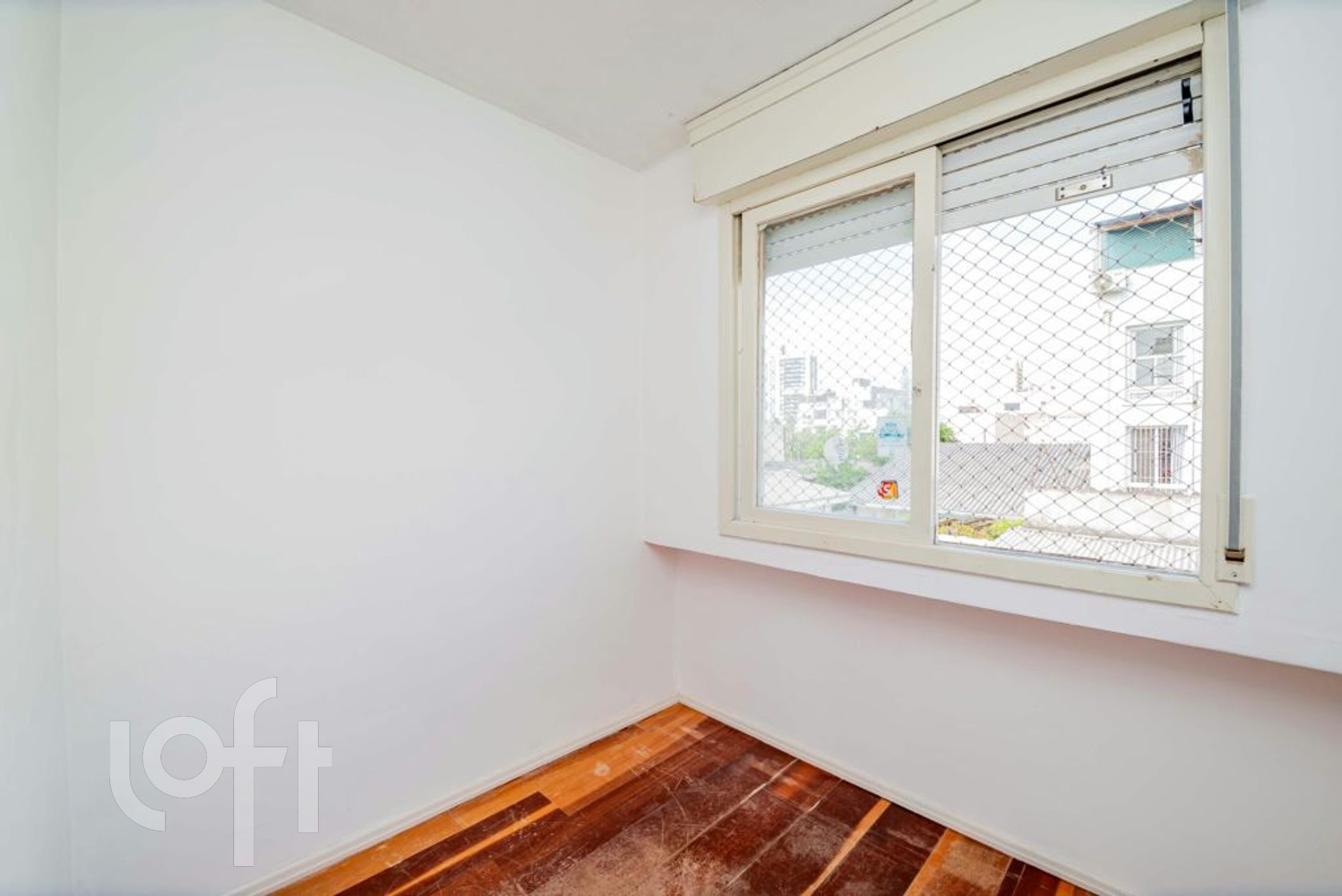 Imagem da propriedade 25