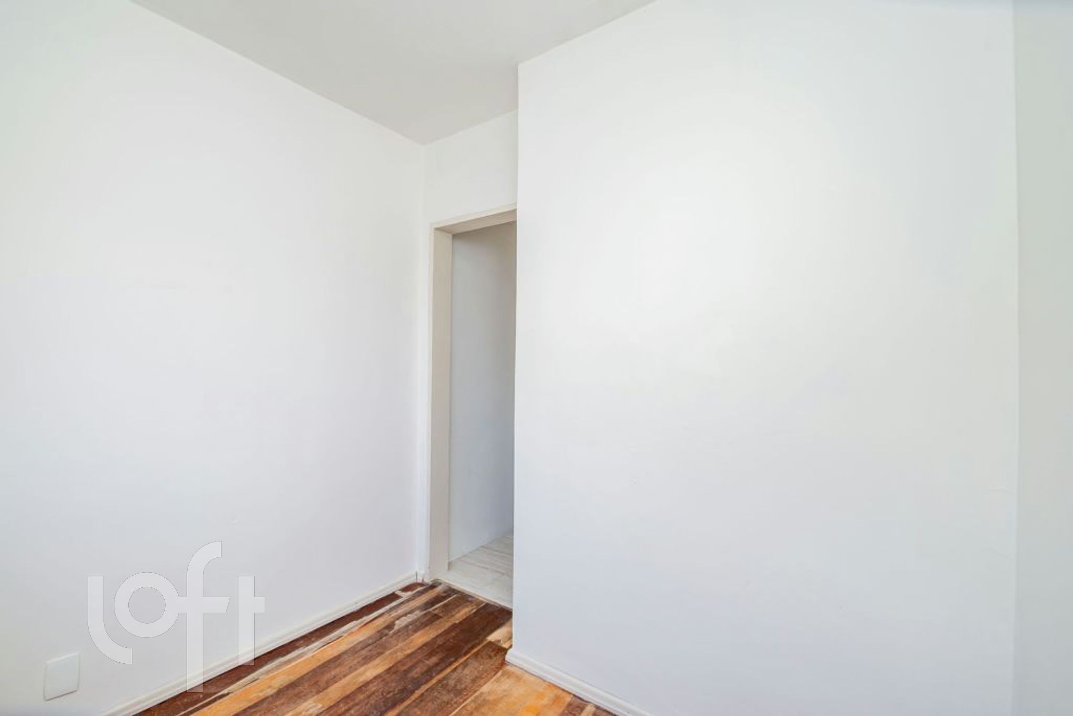 Imagem da propriedade 23