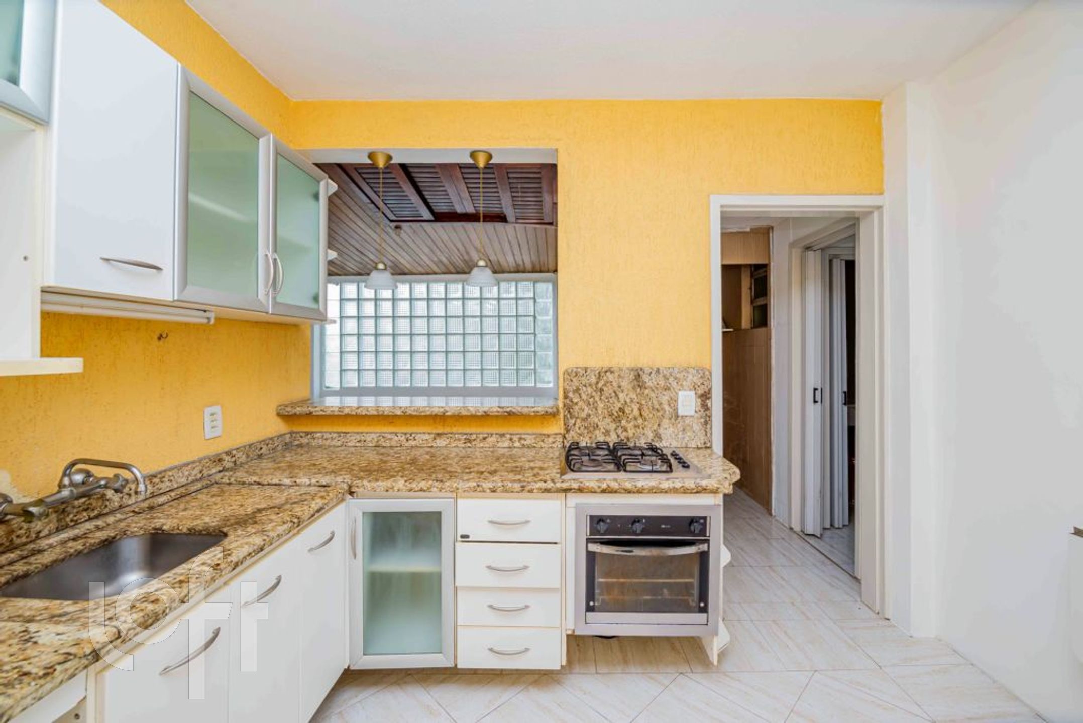 Imagem da propriedade 28