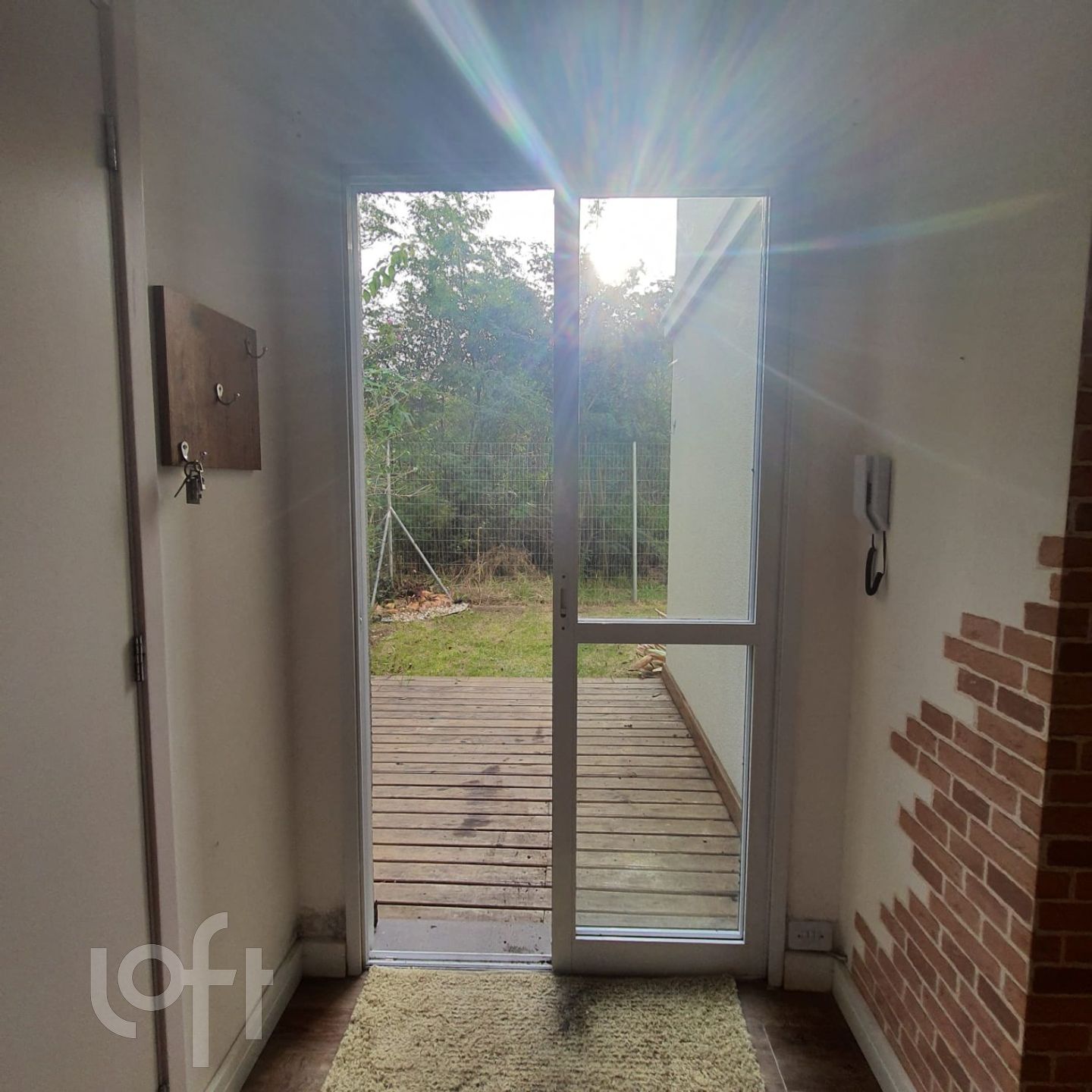 Imagem da propriedade 4