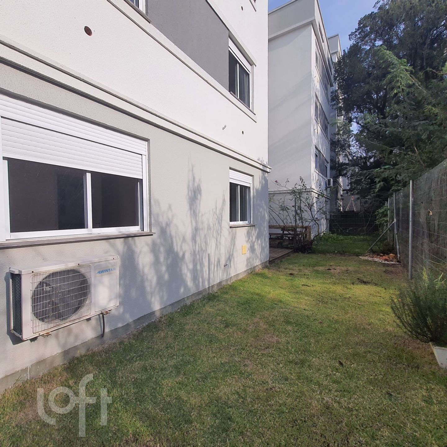 Imagem da propriedade 19