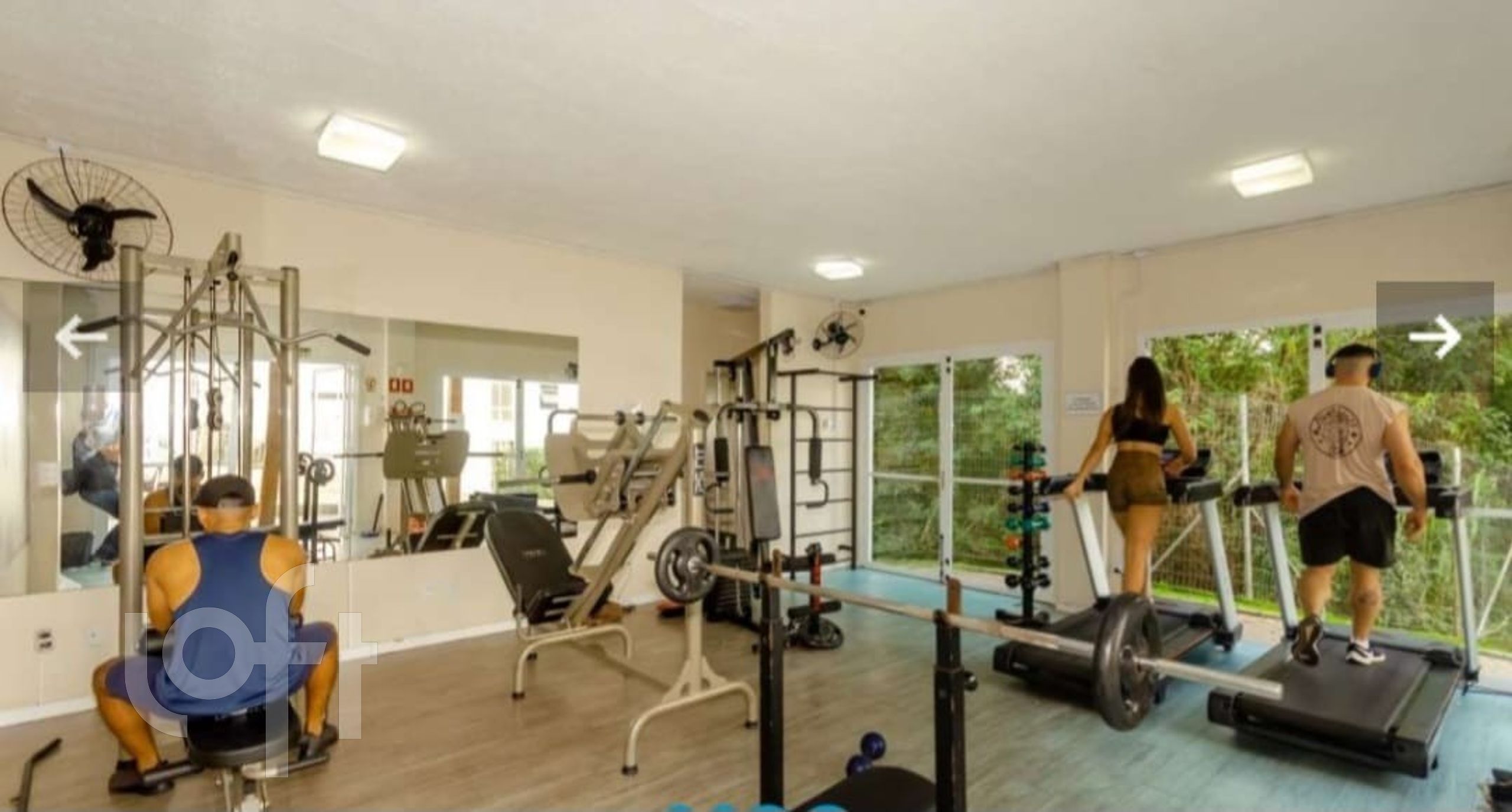 Imagem da propriedade 24