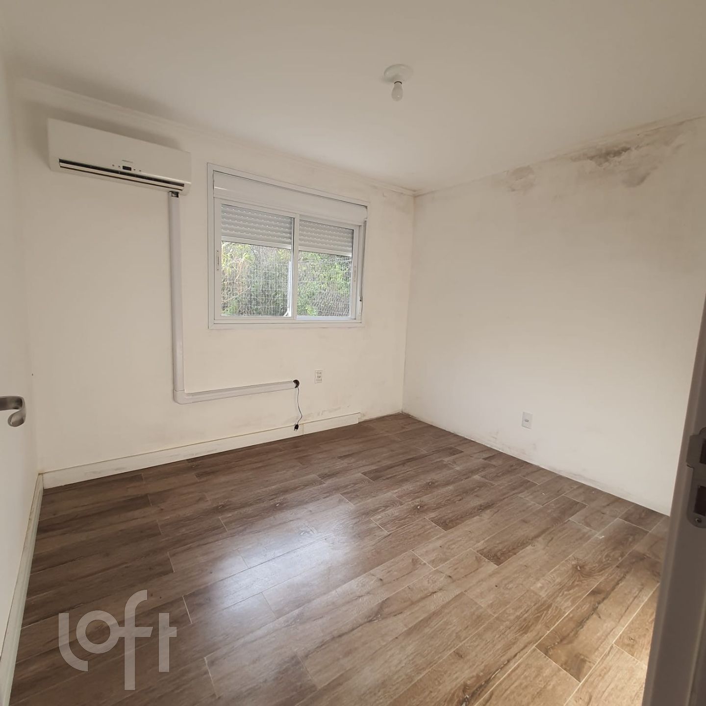 Imagem da propriedade 12