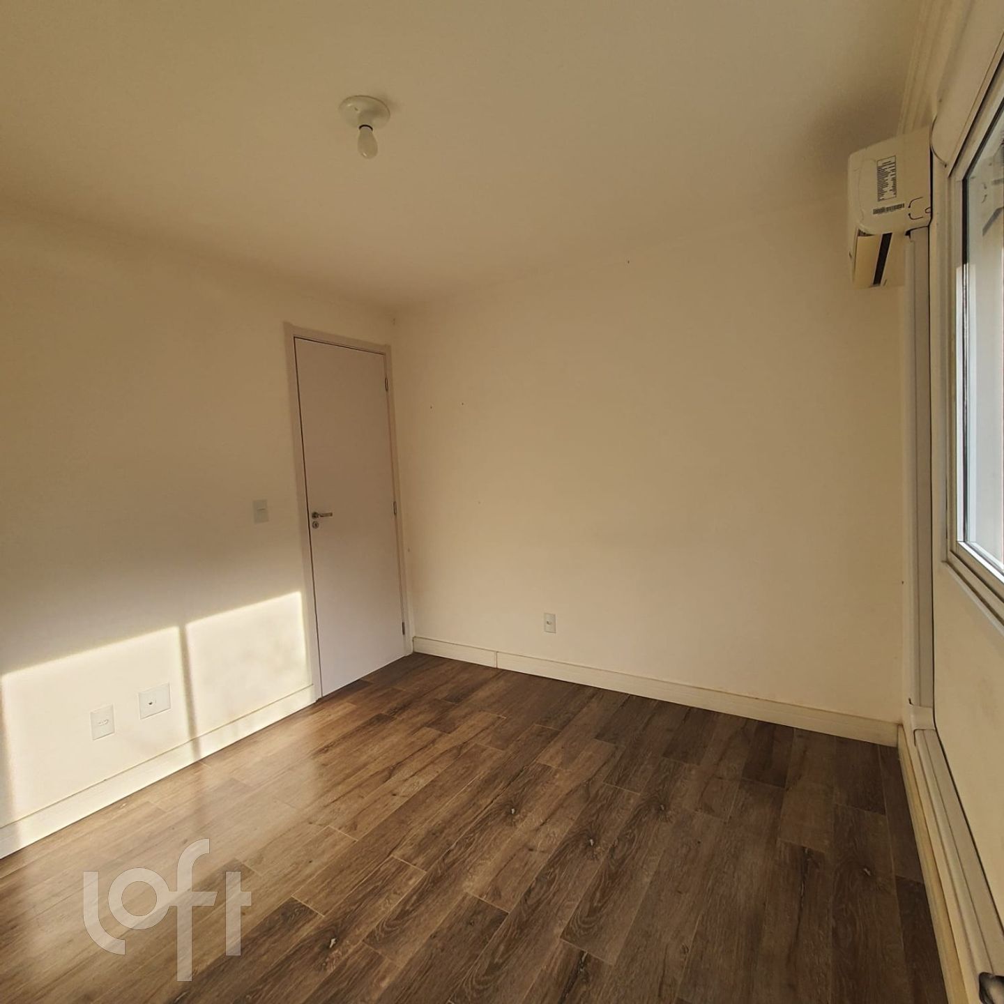 Imagem da propriedade 13