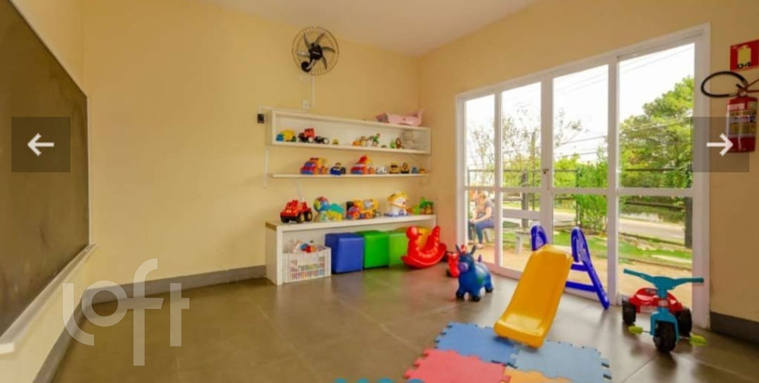 Imagem da propriedade 35