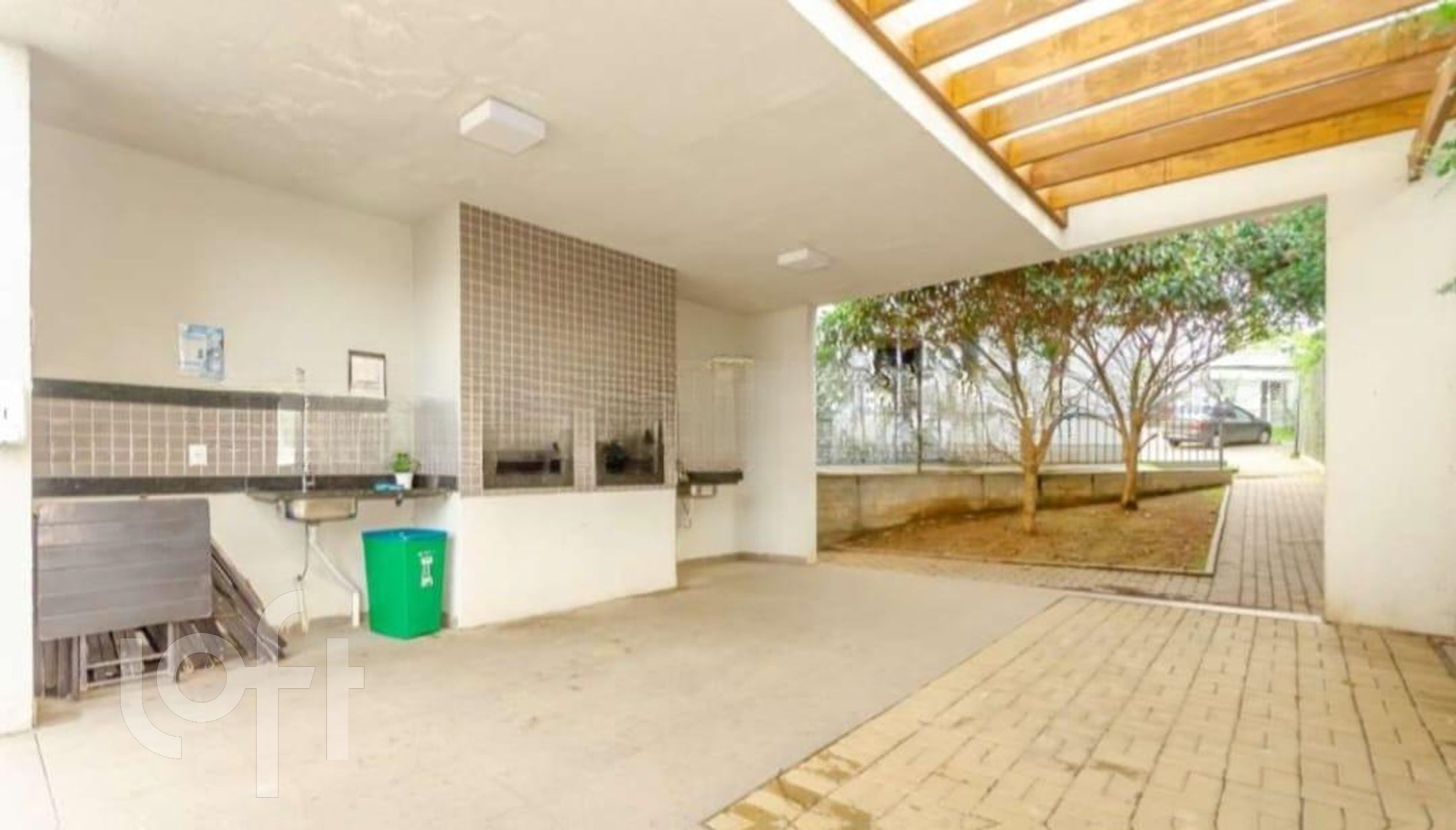 Imagem da propriedade 31