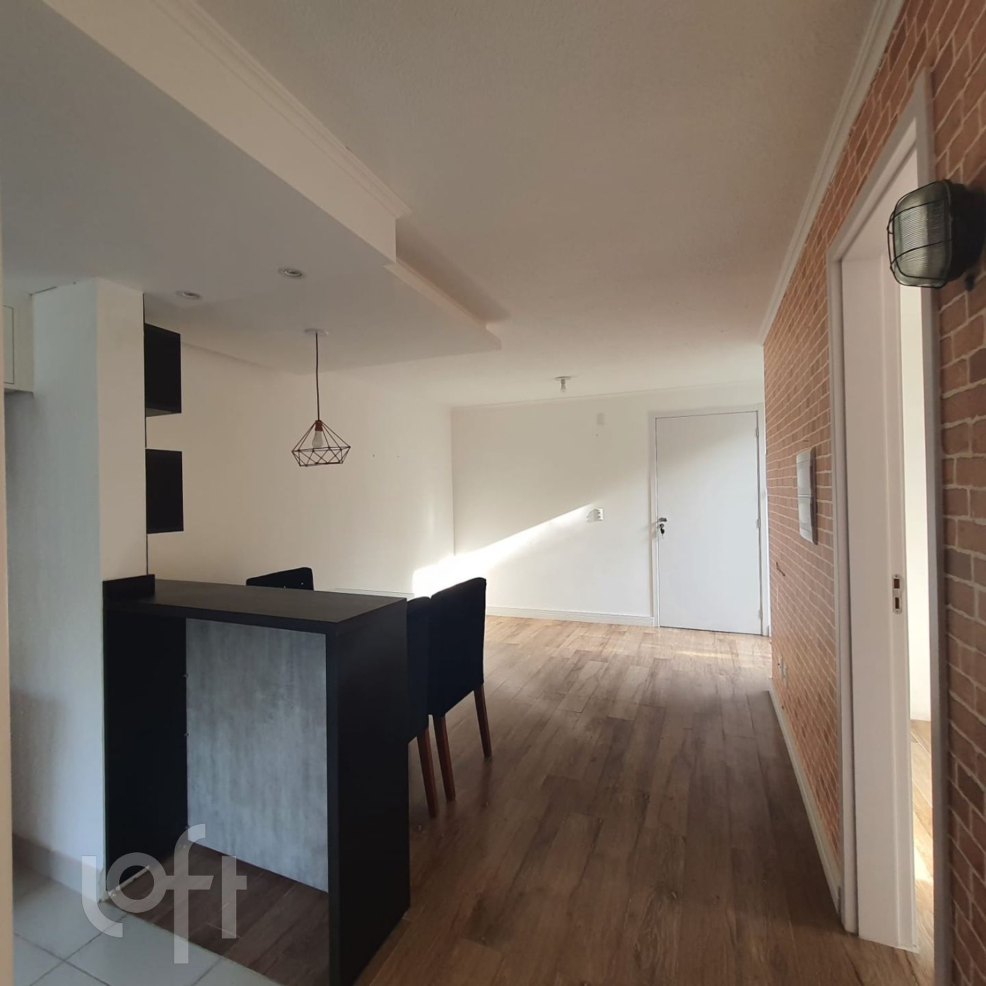 Imagem da propriedade 11