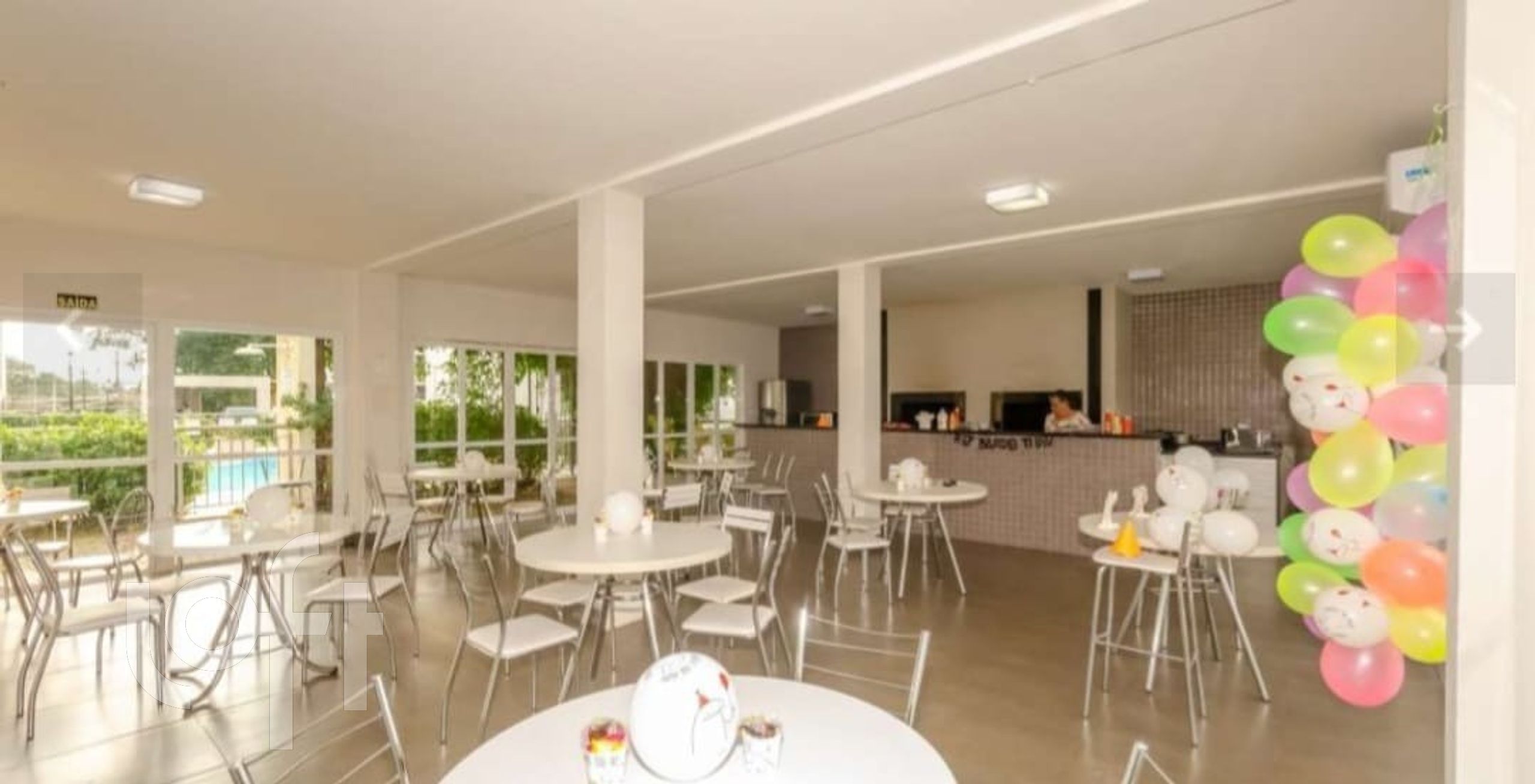 Imagem da propriedade 33