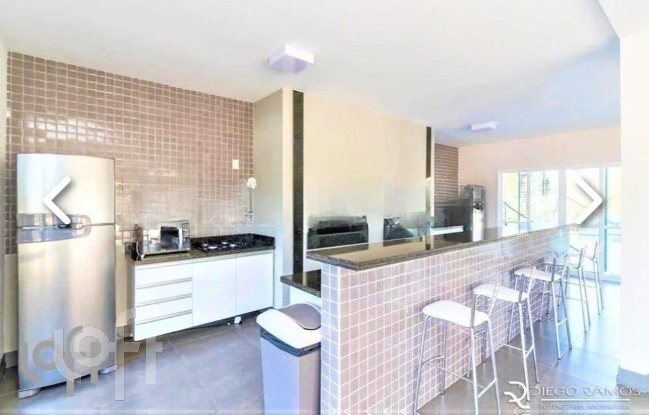 Imagem da propriedade 27