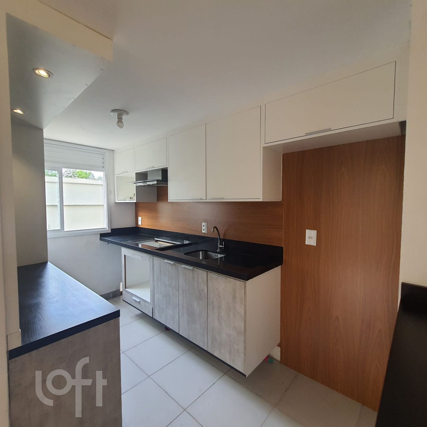 Imagem da propriedade 6