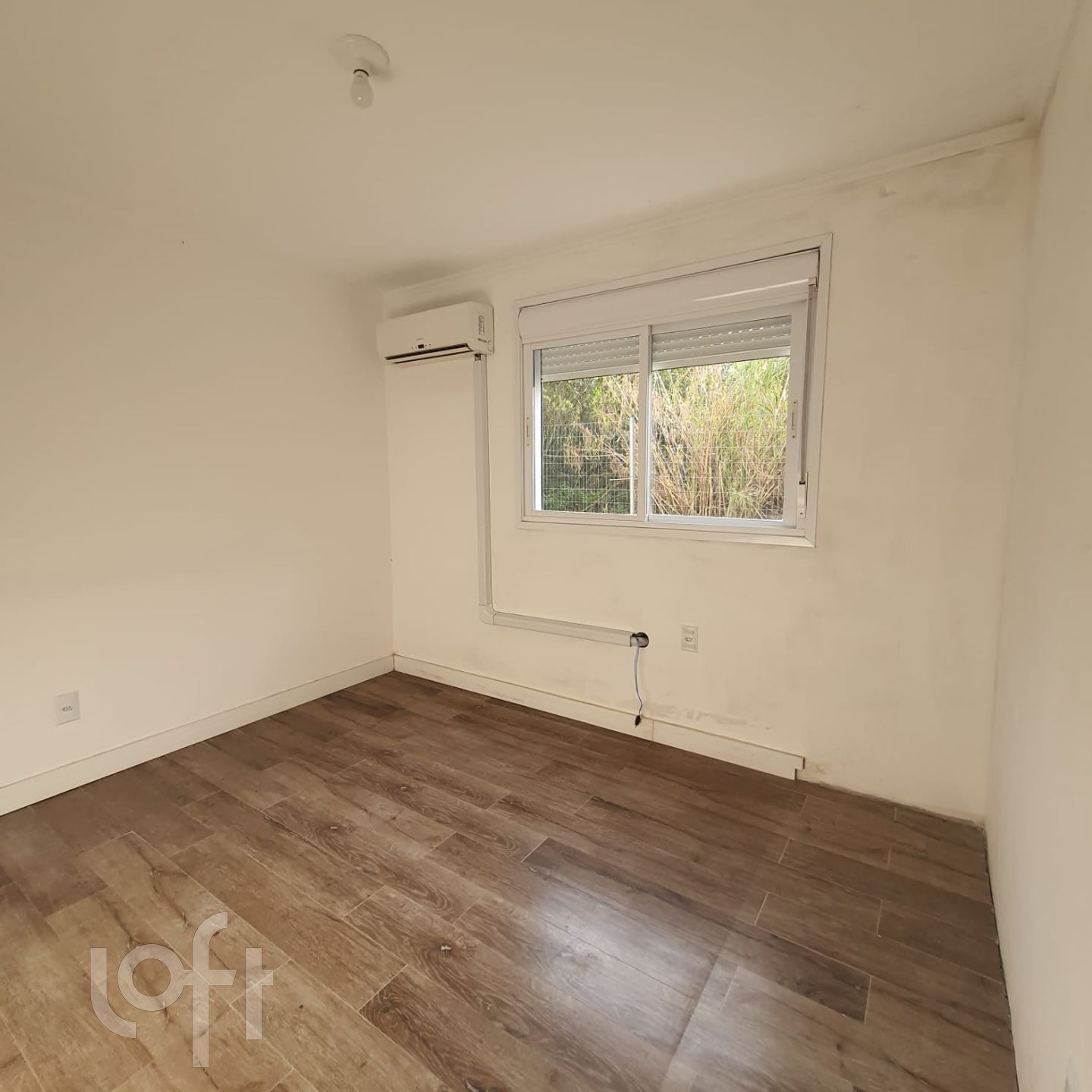 Imagem da propriedade 14