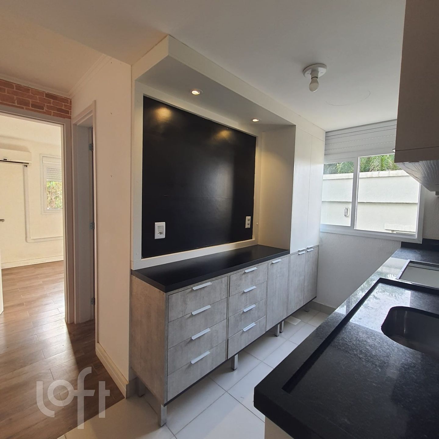 Imagem da propriedade 3