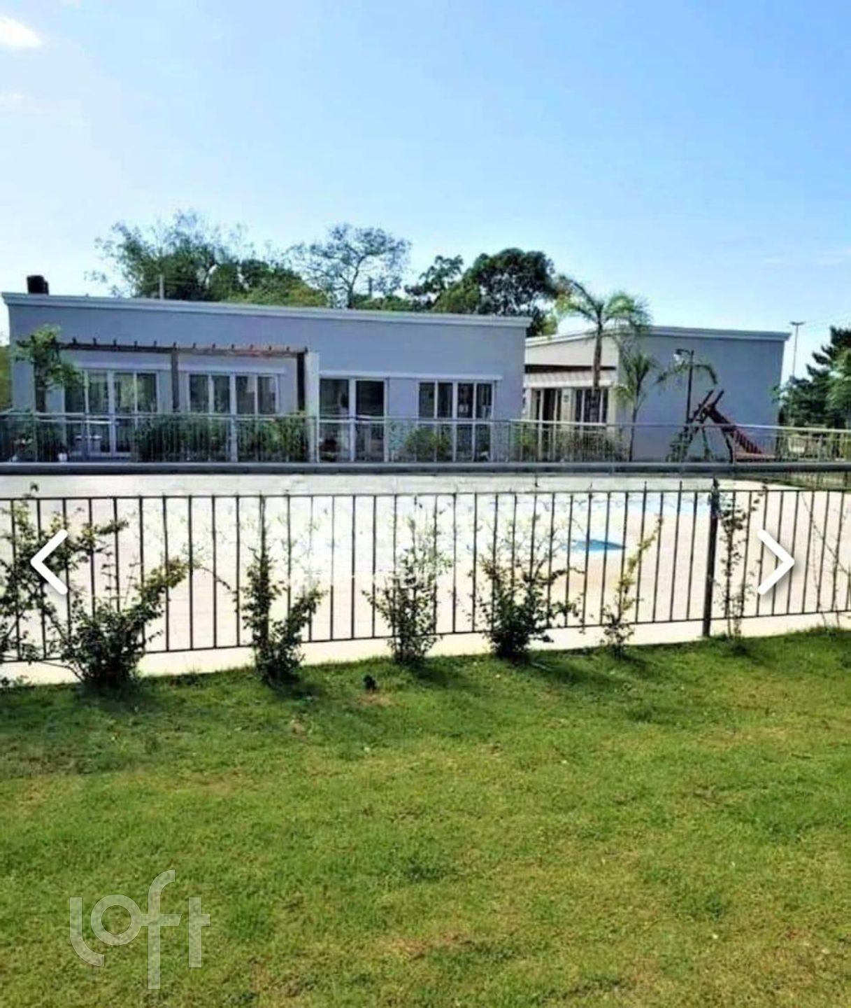 Imagem da propriedade 26