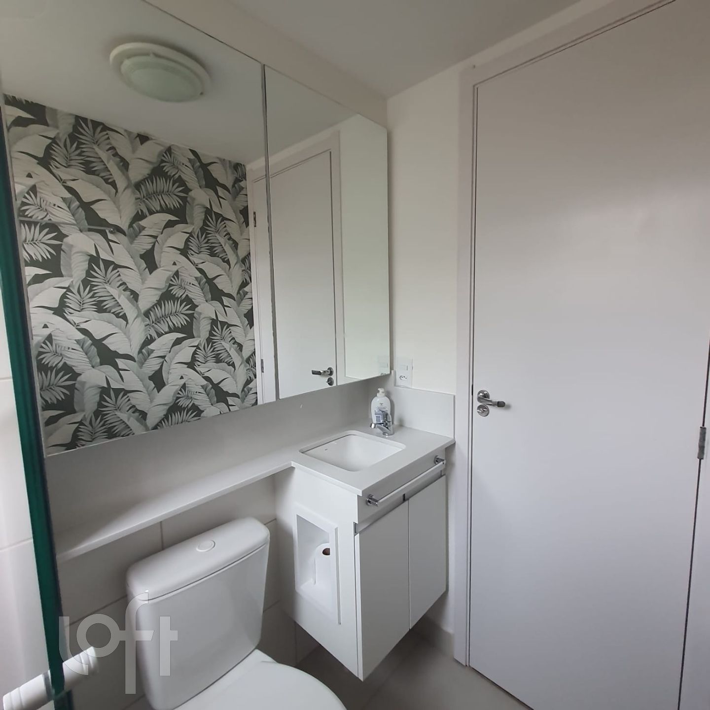 Imagem da propriedade 10