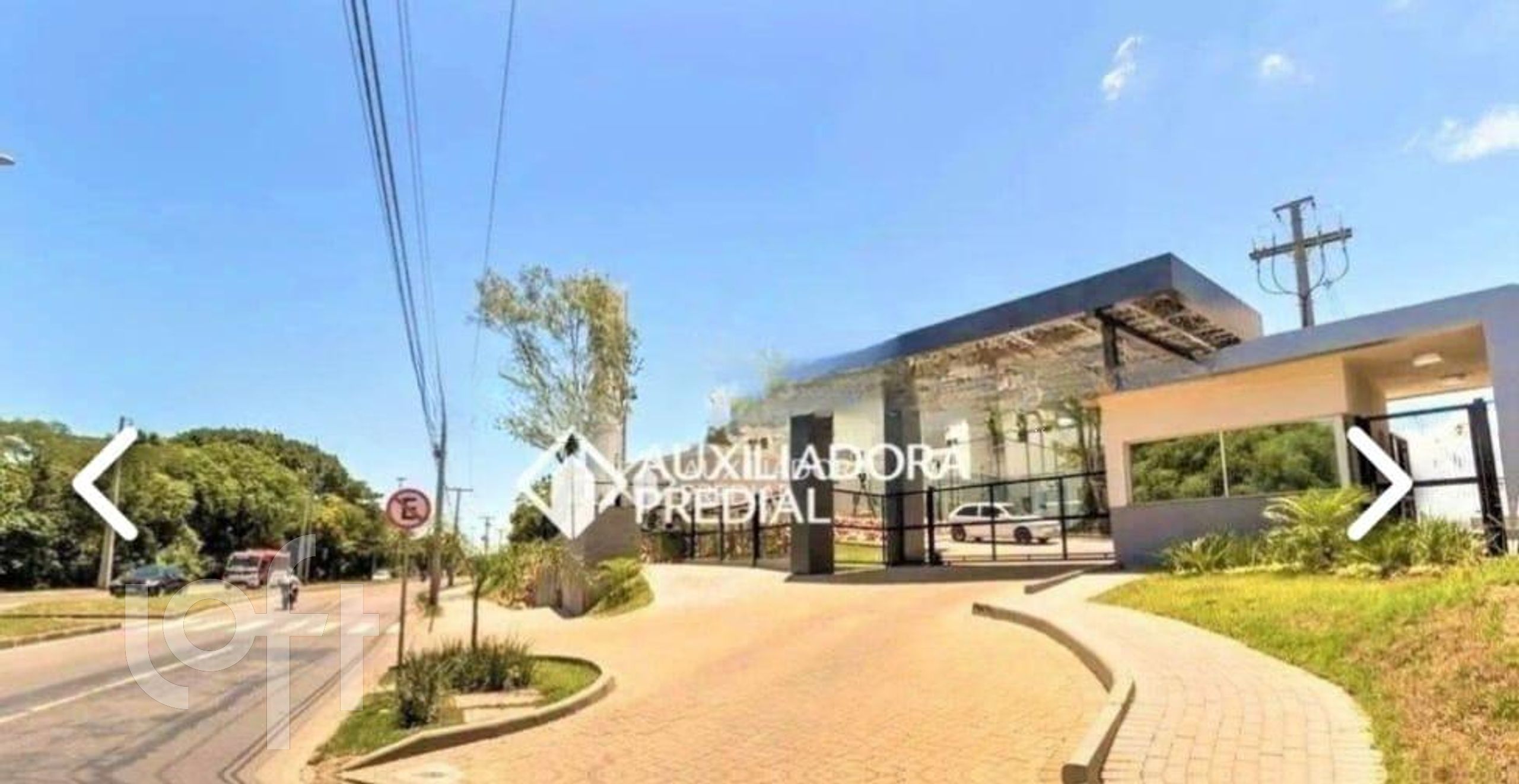 Imagem da propriedade 23