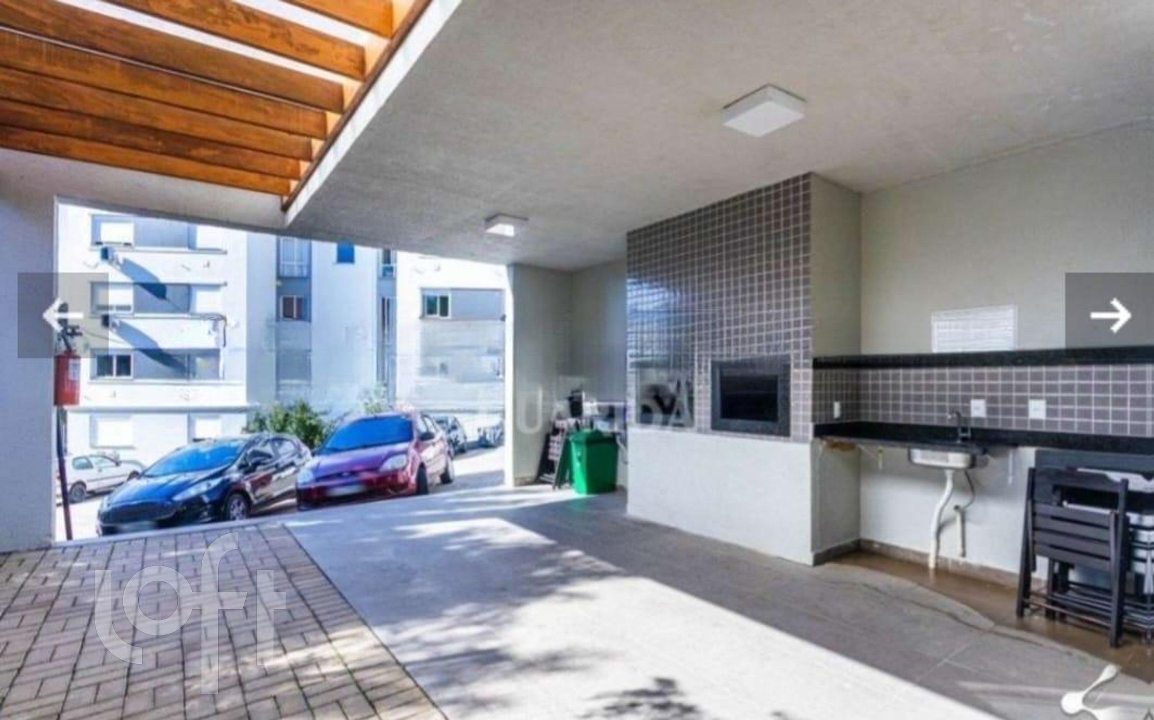 Imagem da propriedade 30