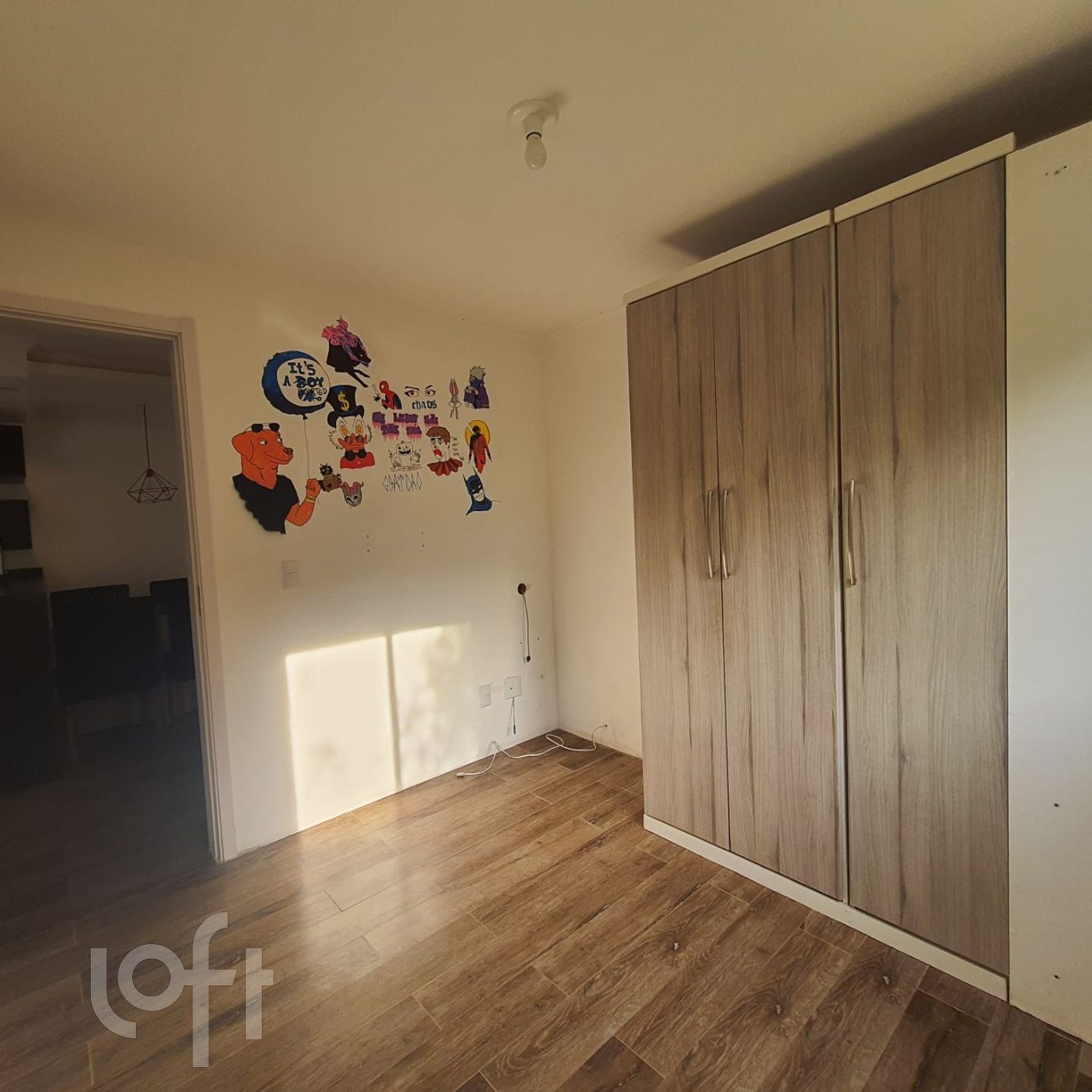 Imagem da propriedade 15