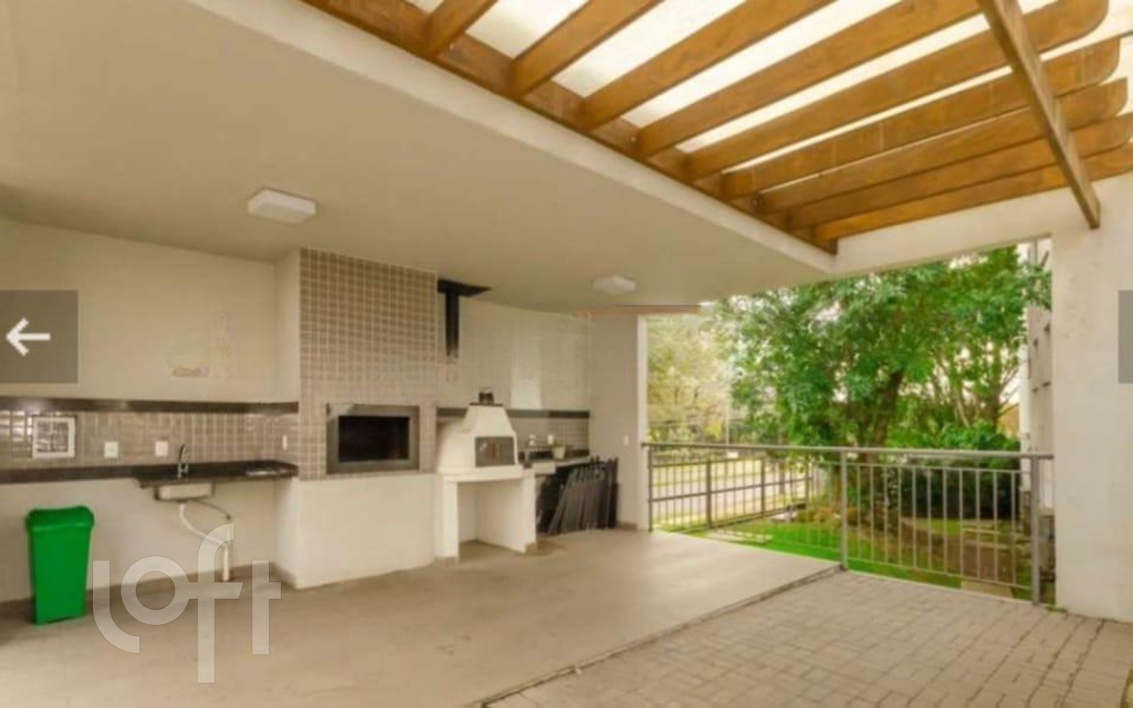 Imagem da propriedade 25