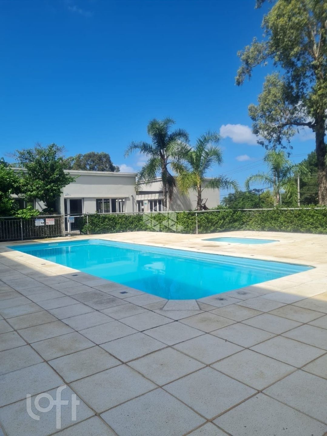 Imagem da propriedade 29