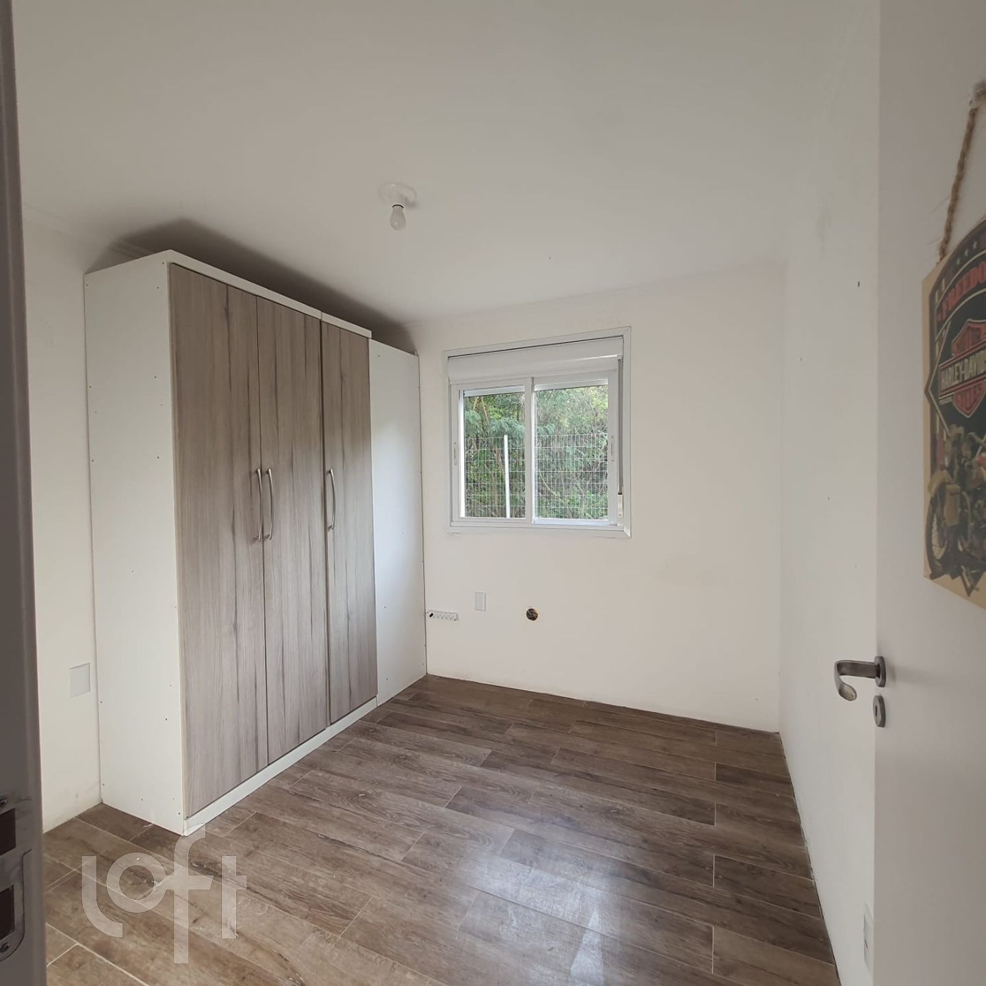 Imagem da propriedade 16