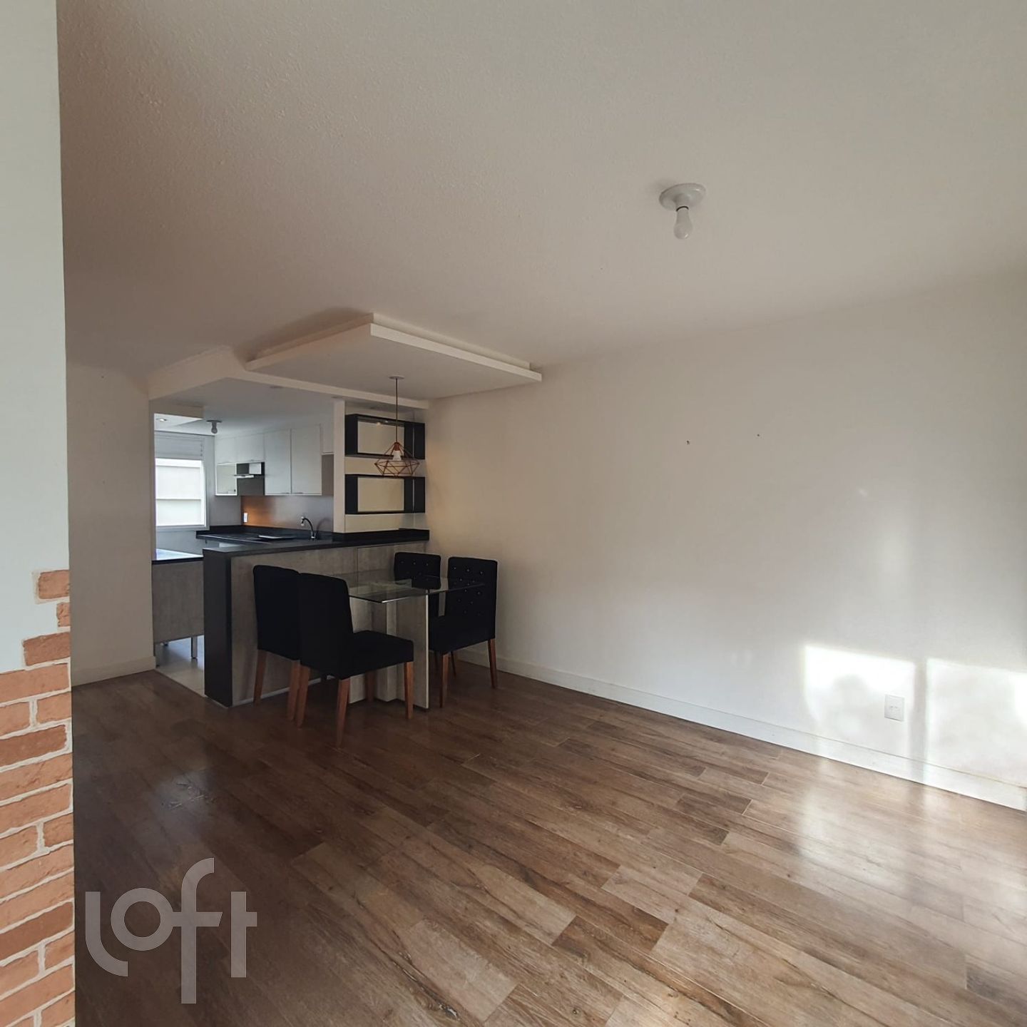 Imagem da propriedade 8