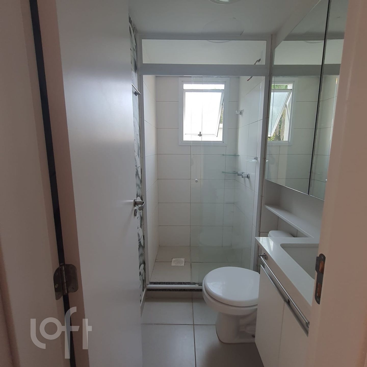 Imagem da propriedade 9