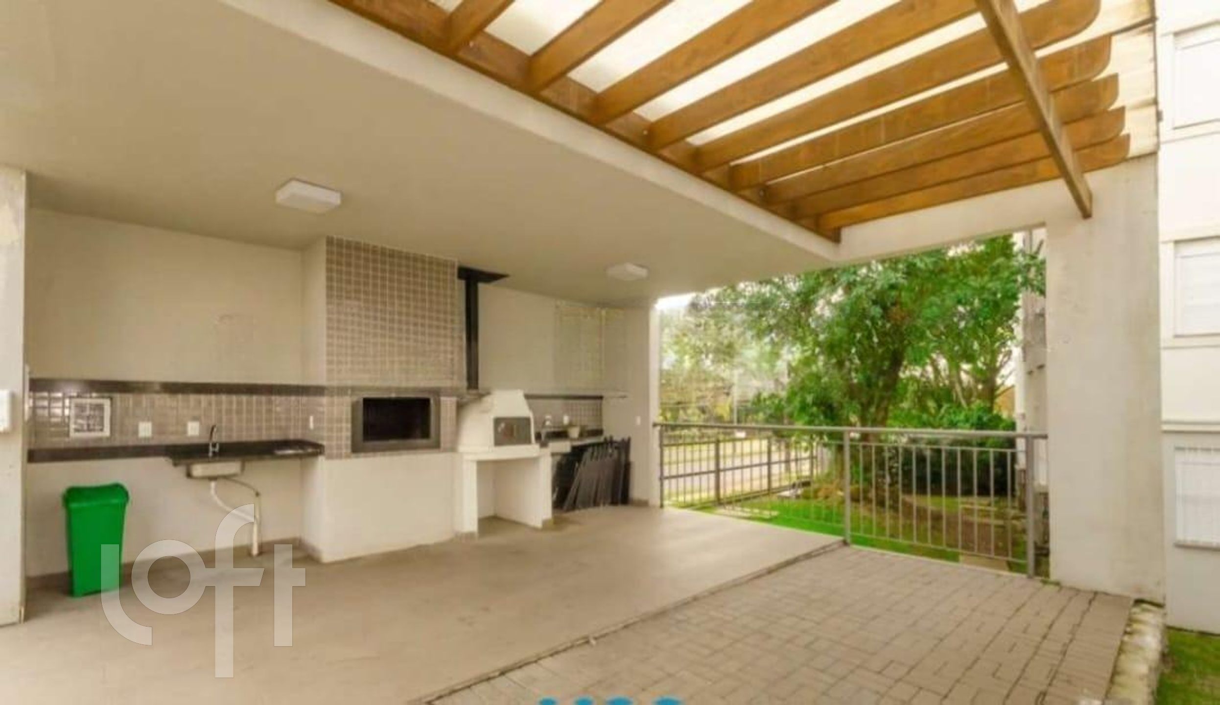 Imagem da propriedade 28