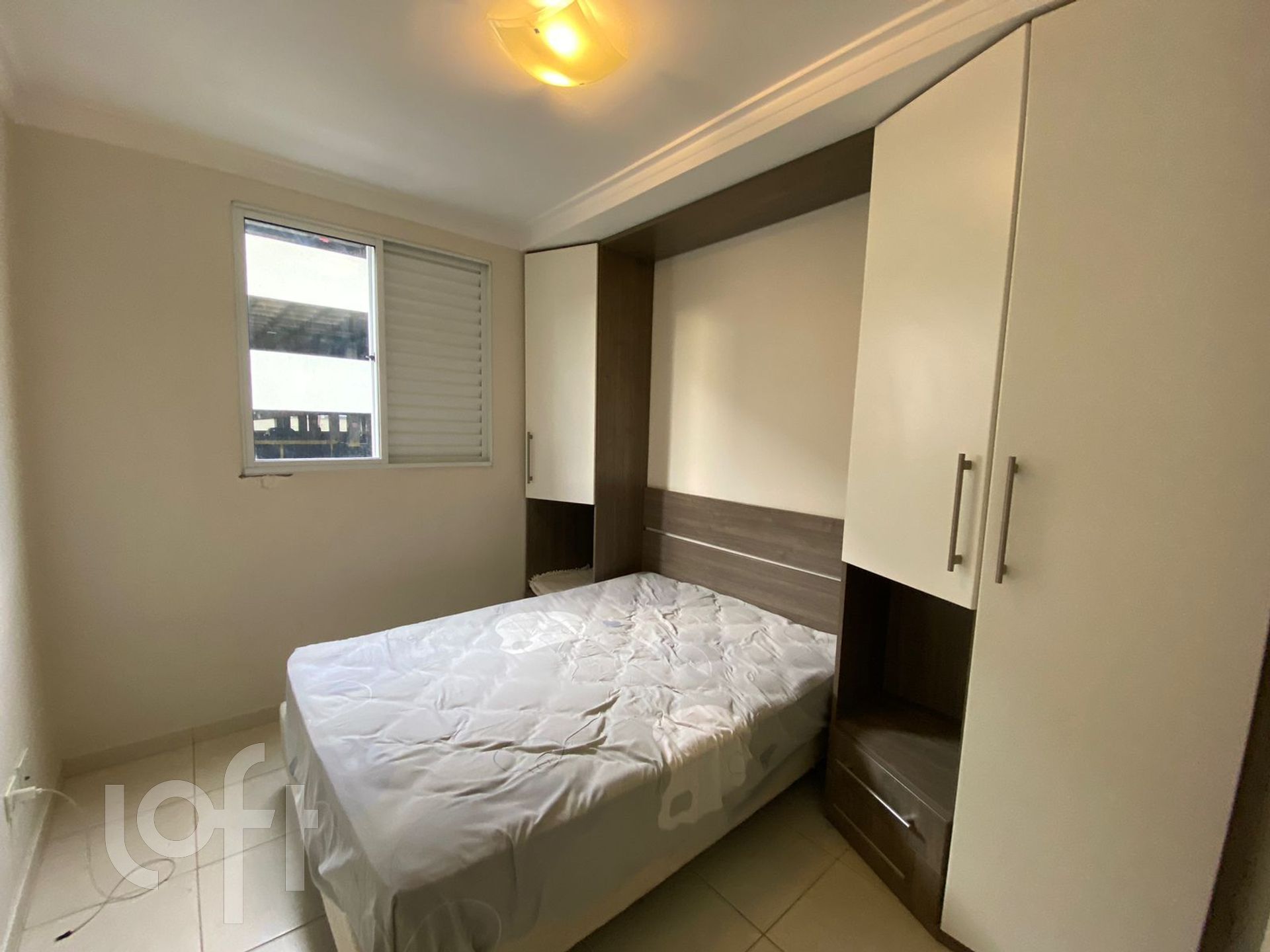 Apartamento à venda com 3 quartos, 64m² - Foto 15