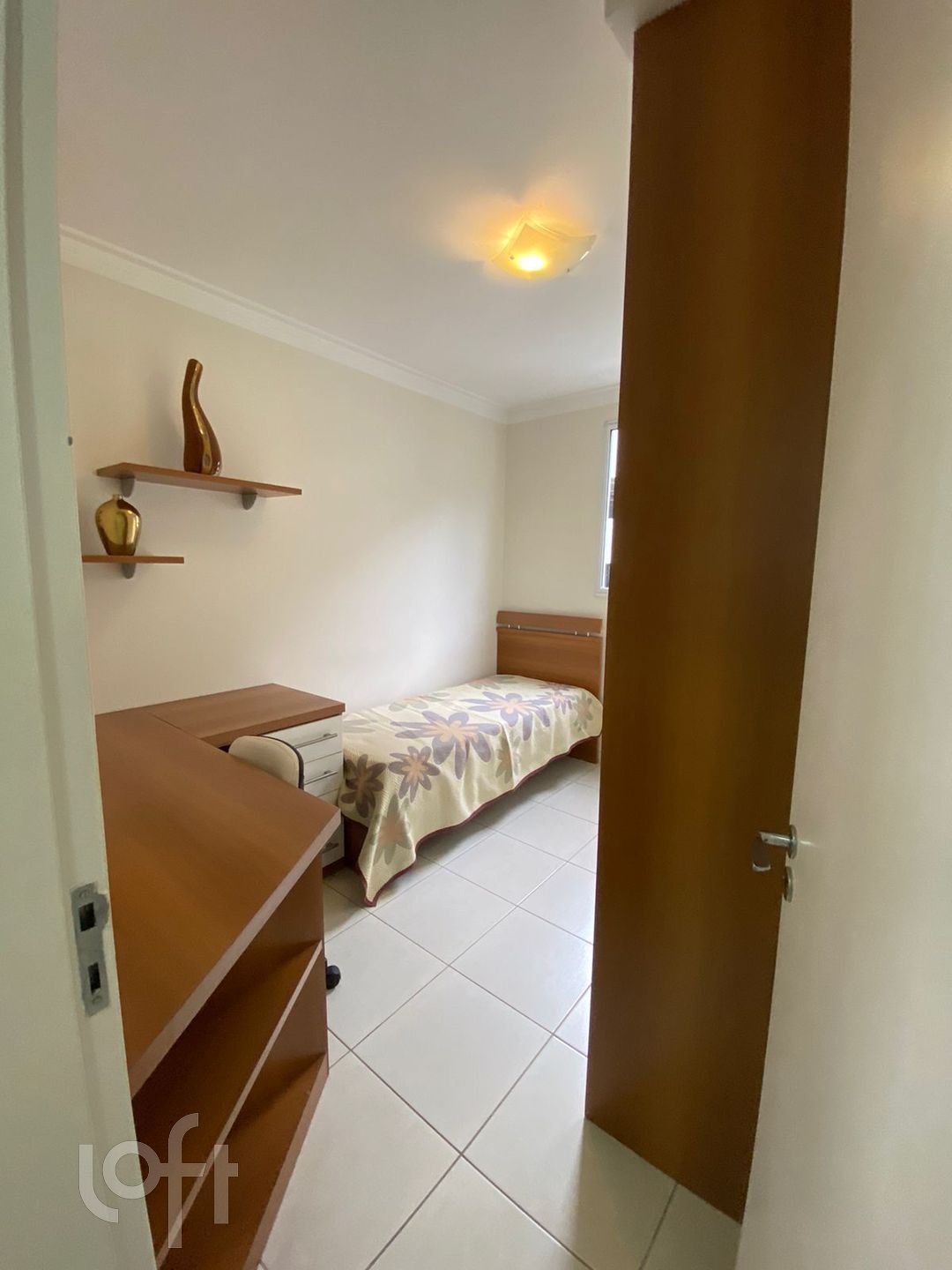 Apartamento à venda com 3 quartos, 64m² - Foto 17