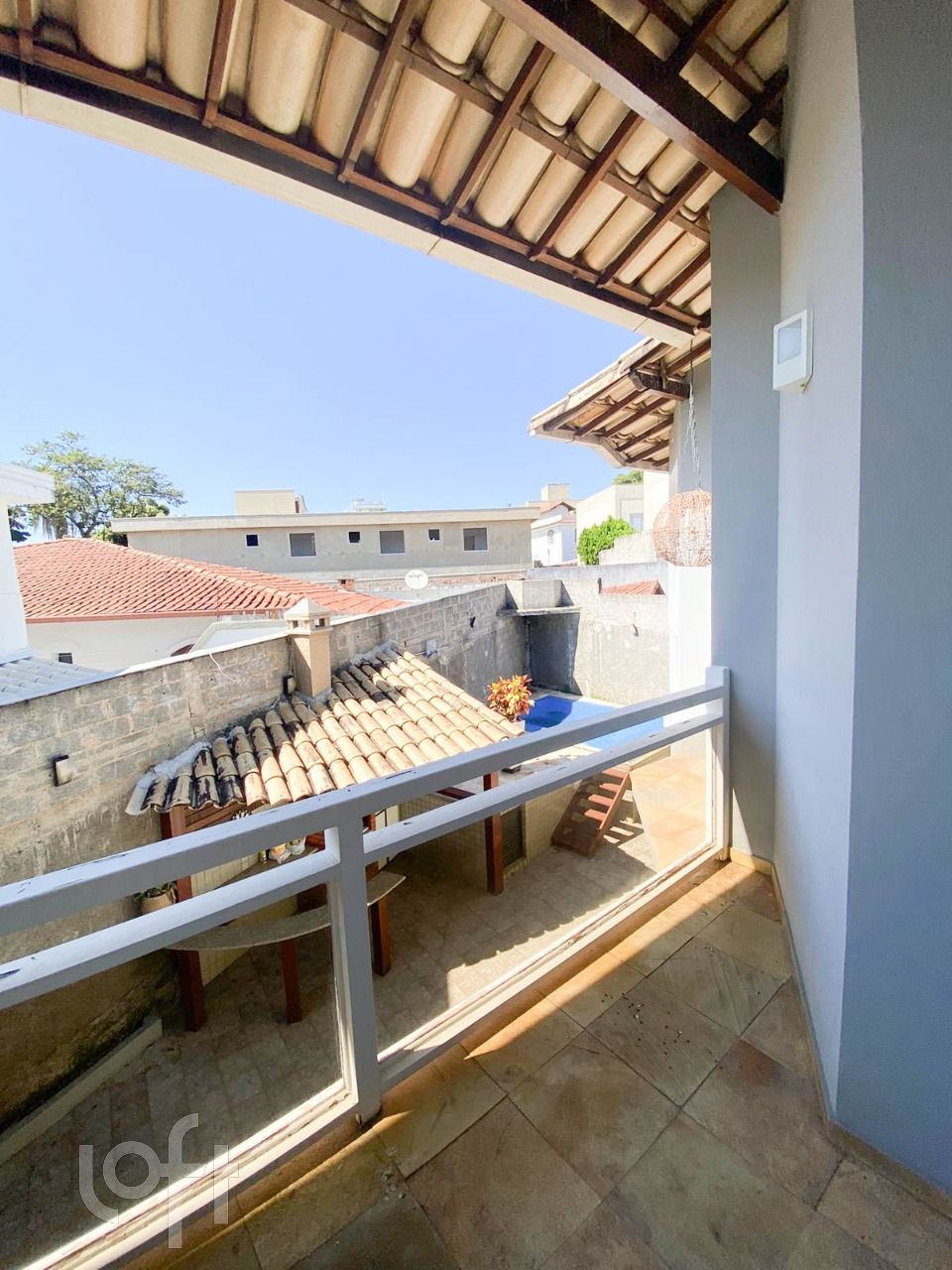 Casa à venda com 3 quartos, 330m² - Foto 10