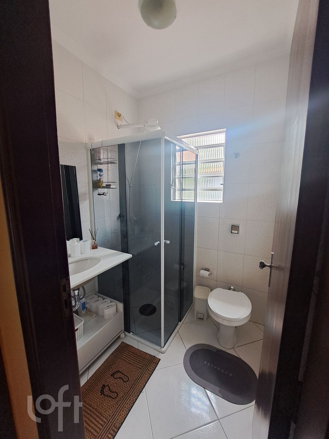 Casa à venda com 3 quartos, 110m² - Foto 18