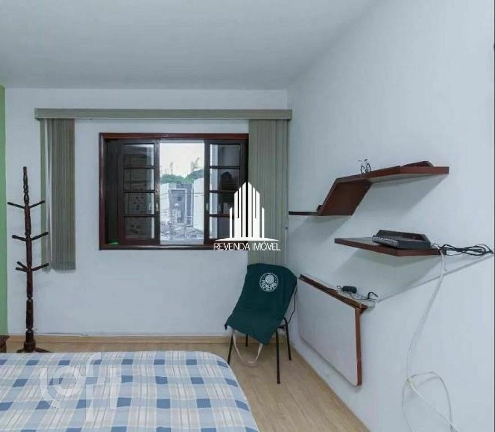 Casa à venda com 3 quartos, 217m² - Foto 11