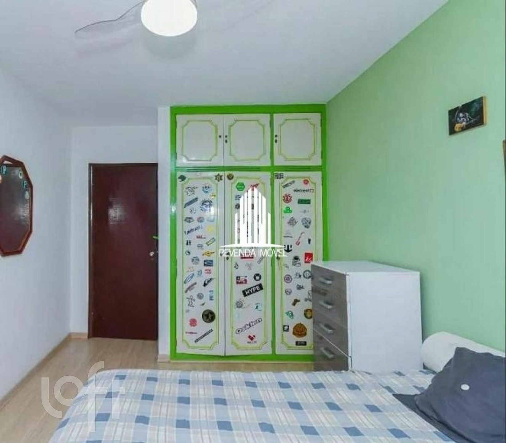 Casa à venda com 3 quartos, 217m² - Foto 10