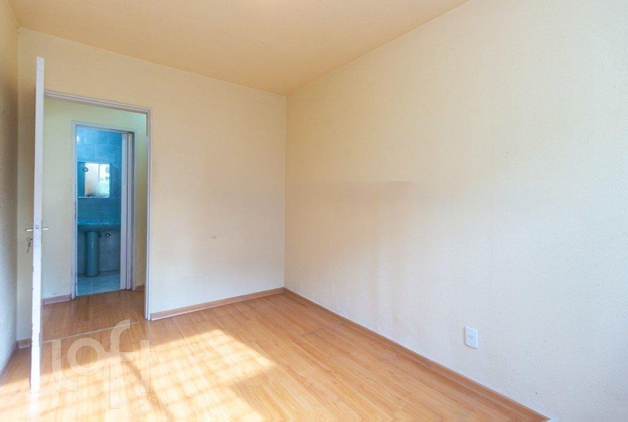 Imagem da propriedade 16