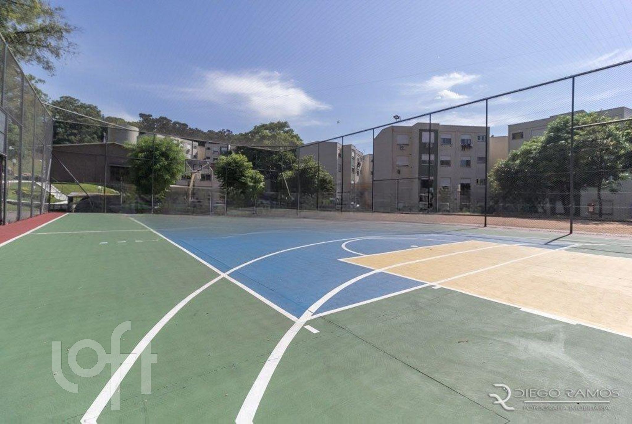 Imagem da propriedade 9