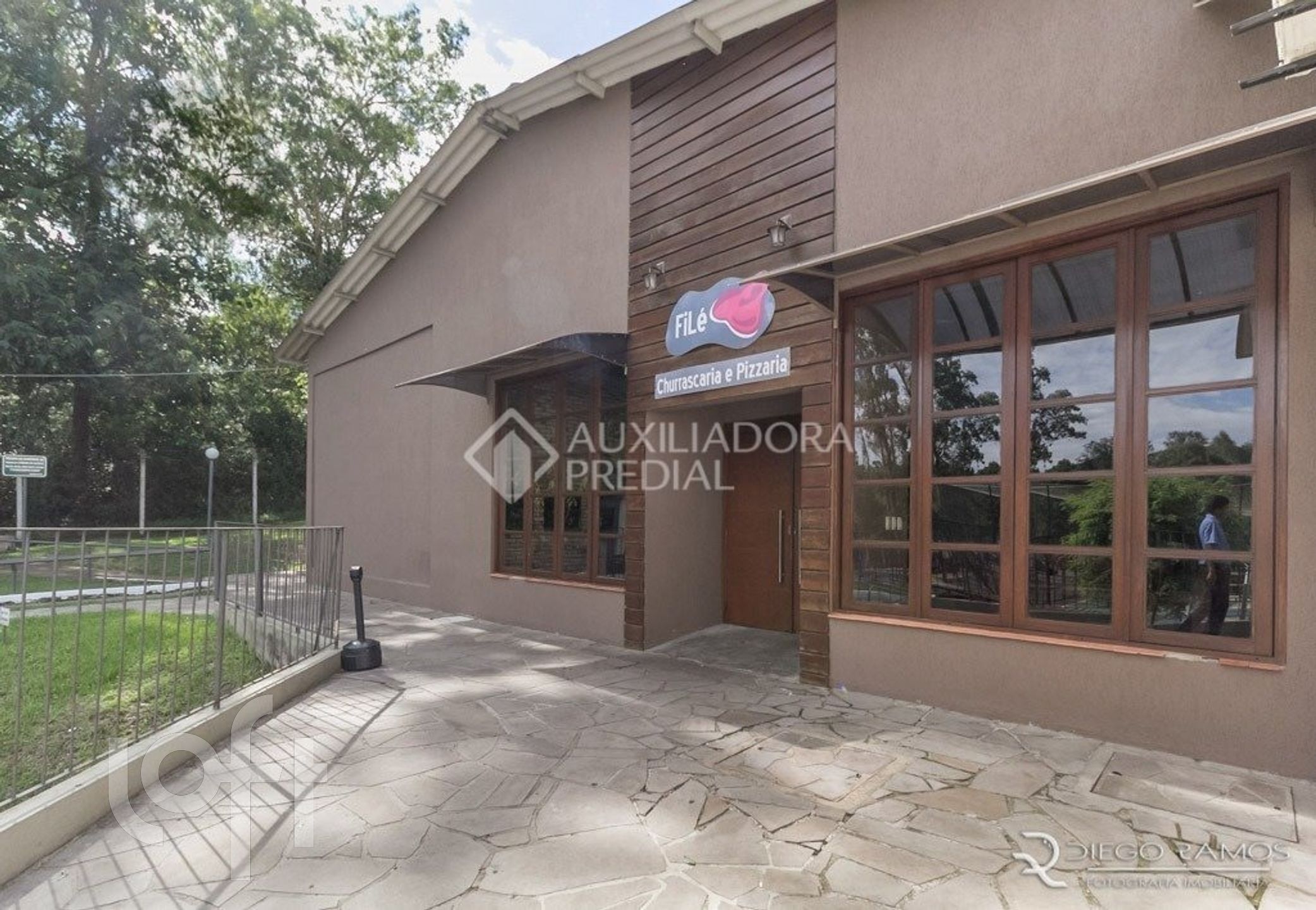 Imagem da propriedade 31