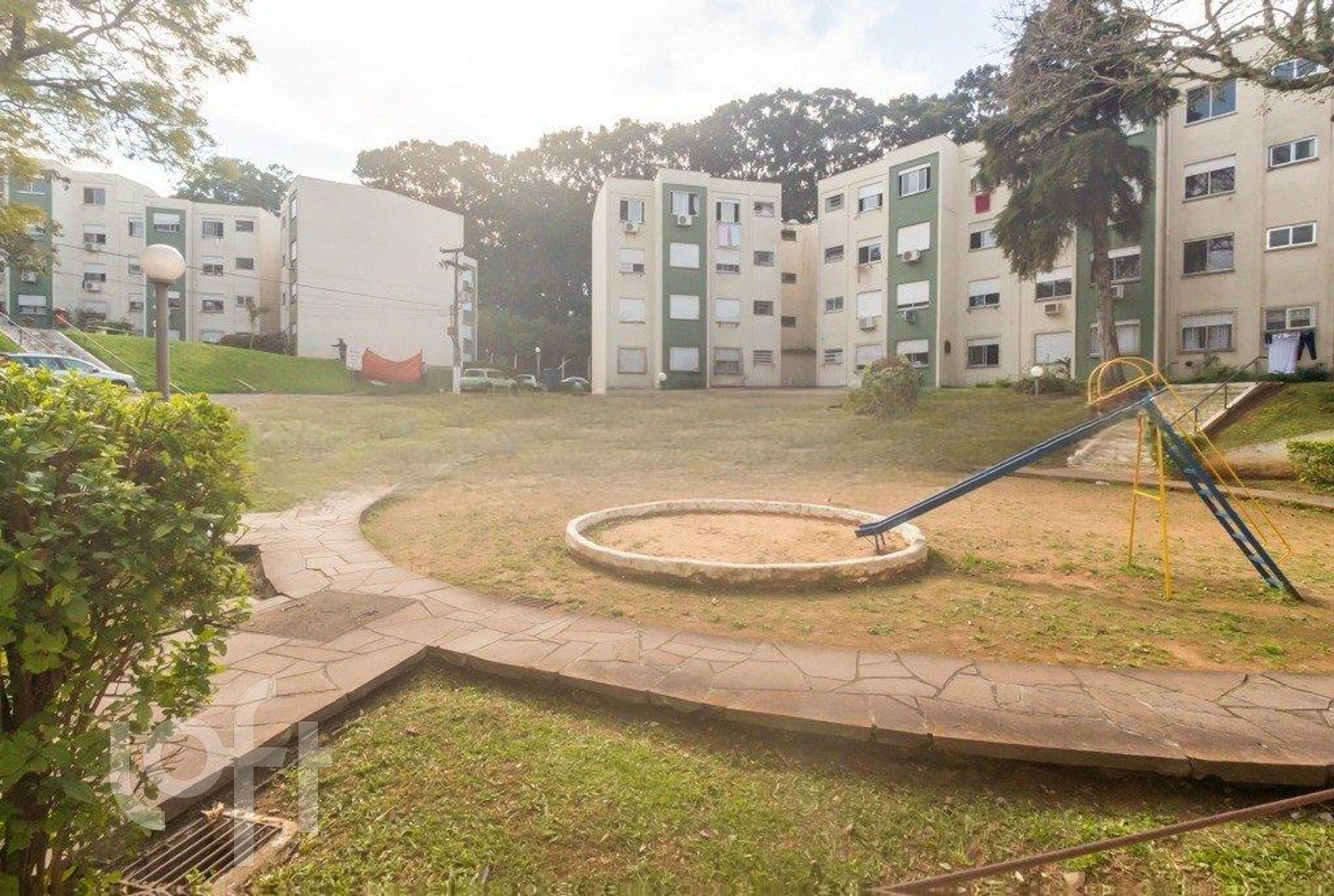 Imagem da propriedade 36