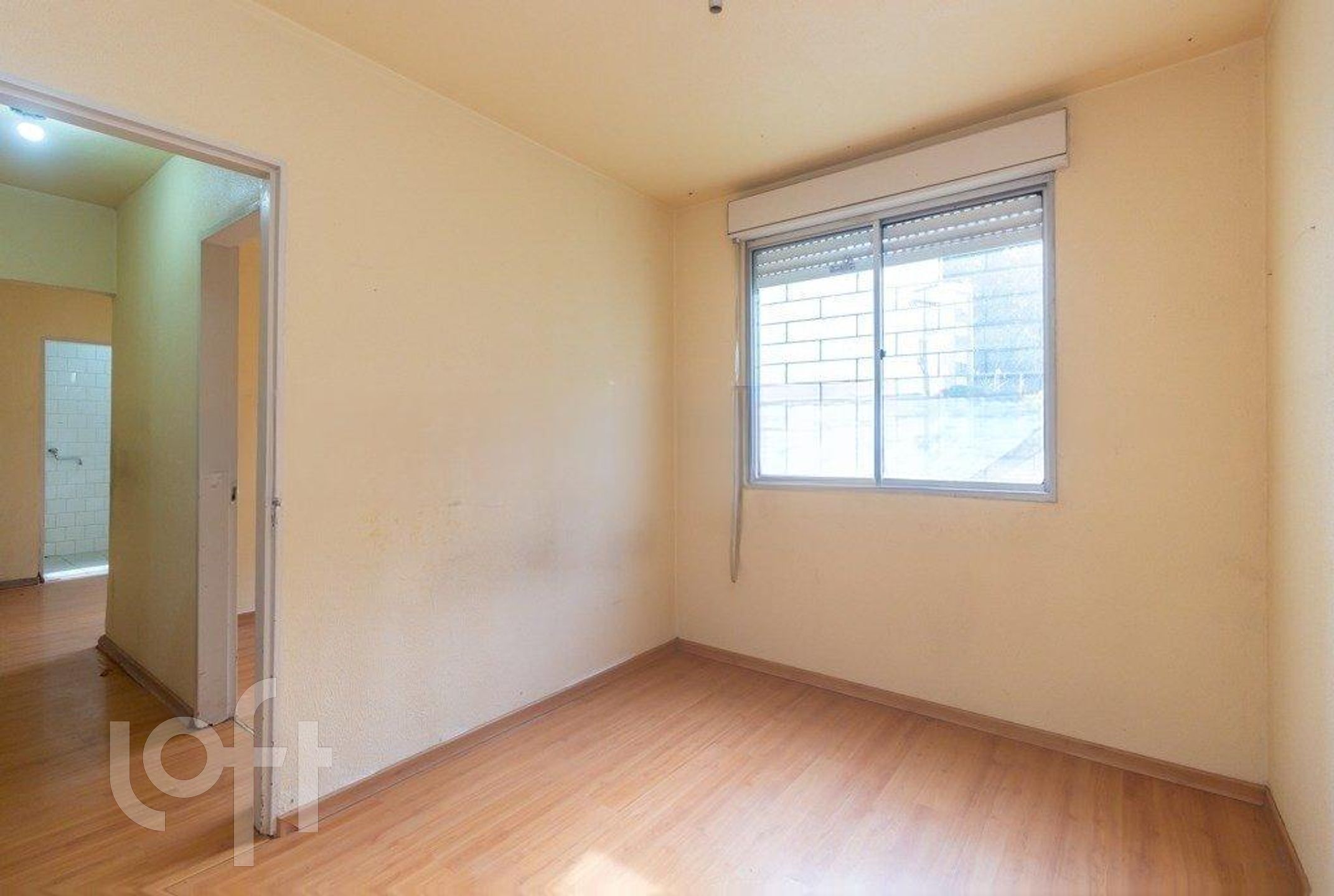 Imagem da propriedade 17