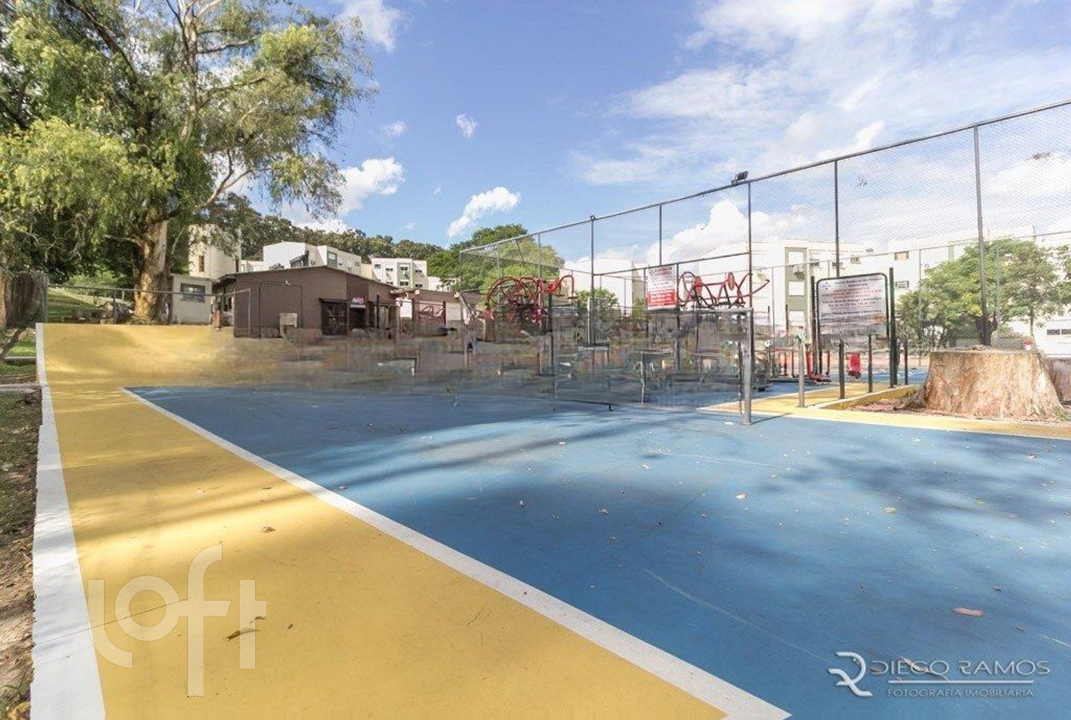 Imagem da propriedade 34