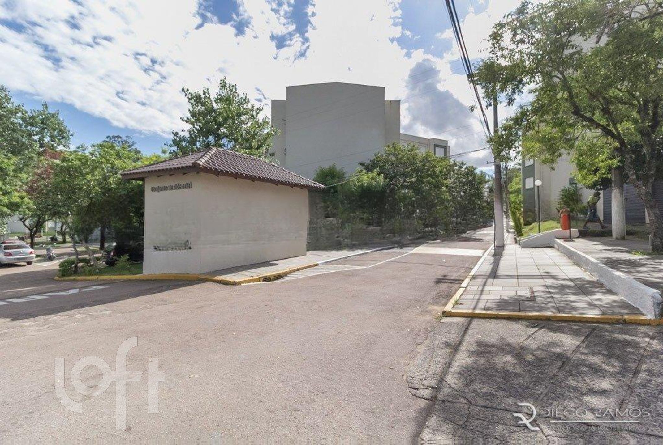 Imagem da propriedade 10