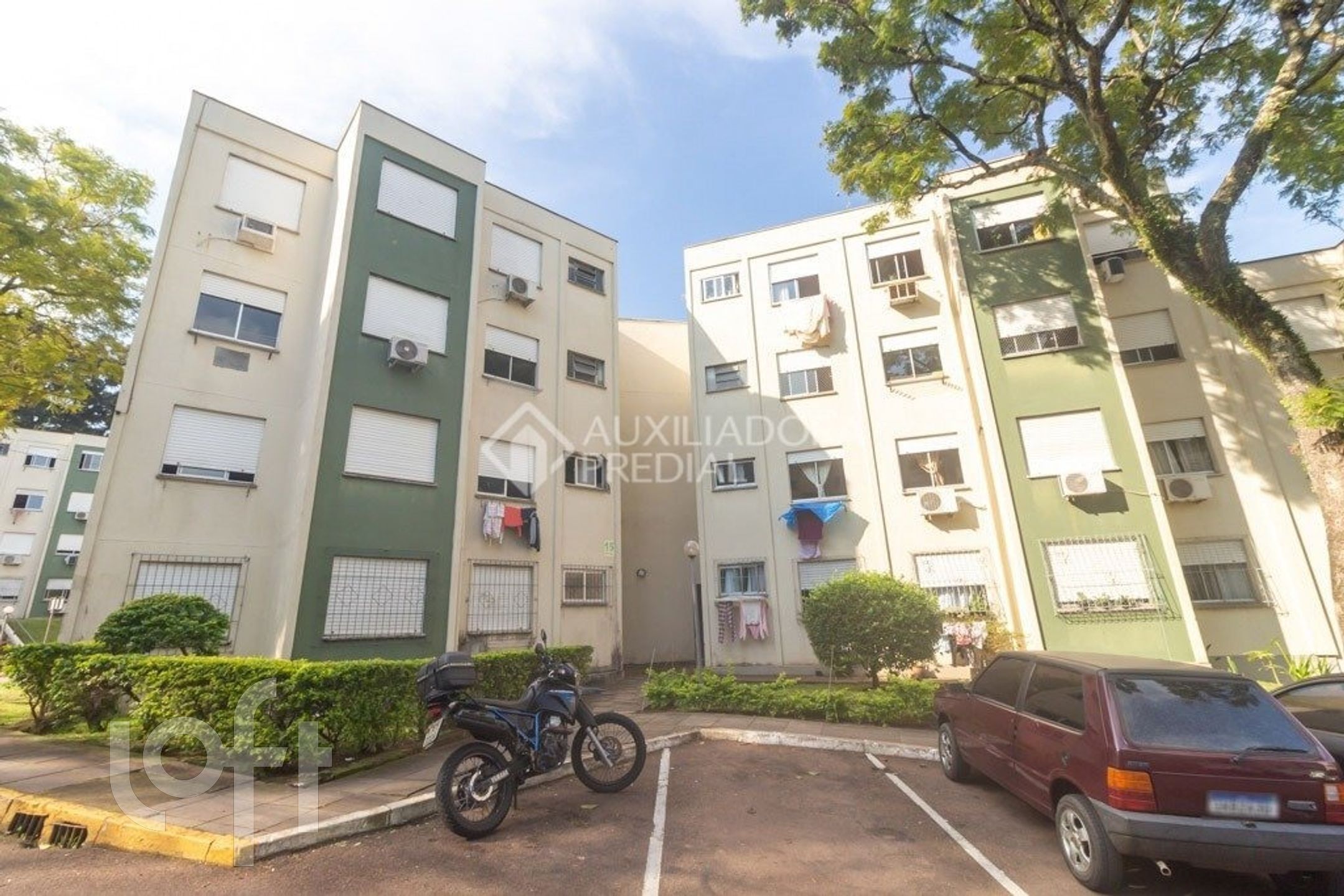 Imagem da propriedade 13