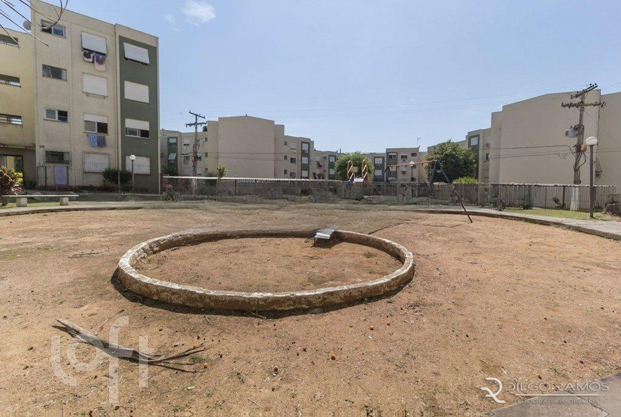 Imagem da propriedade 35