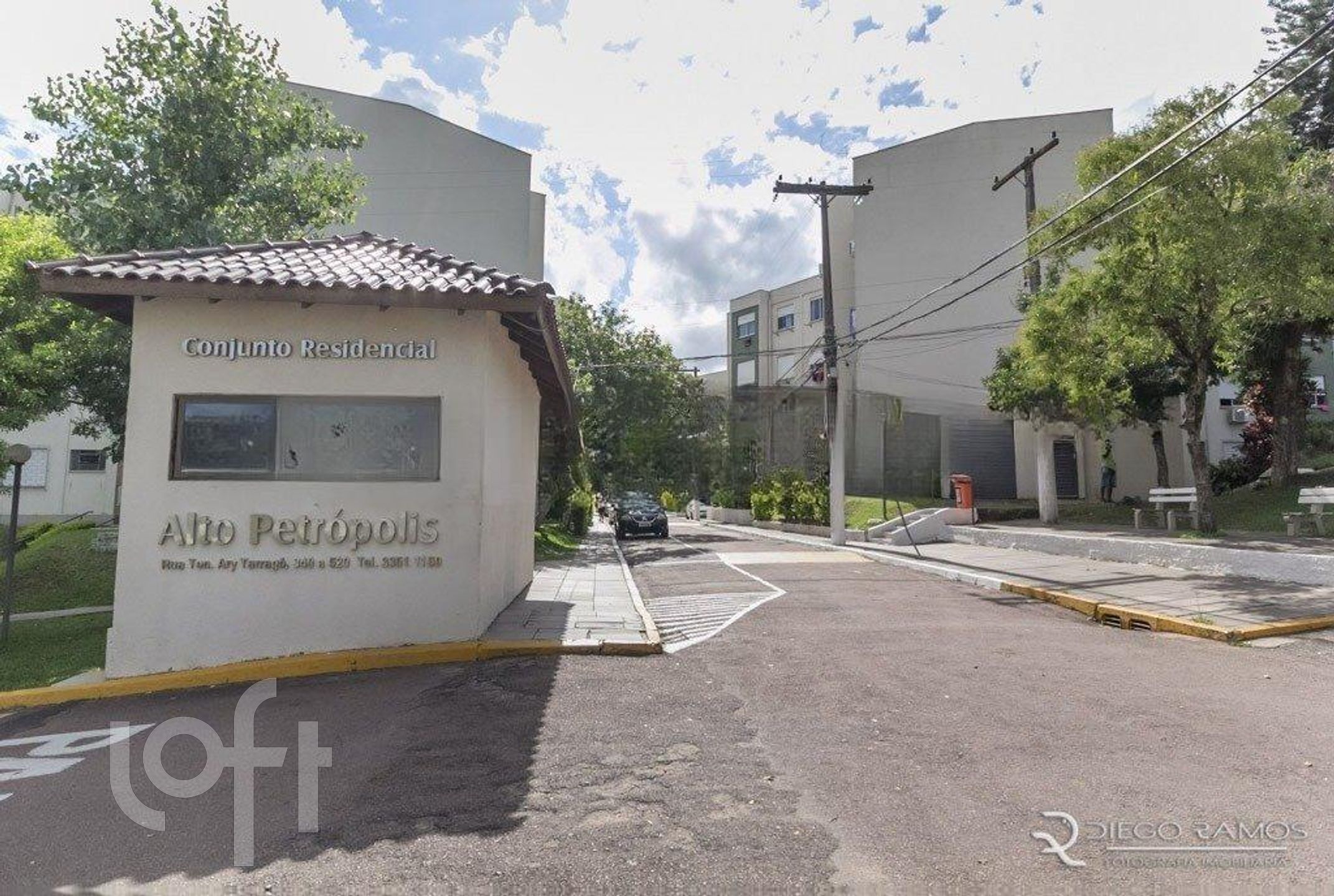 Imagem da propriedade 11