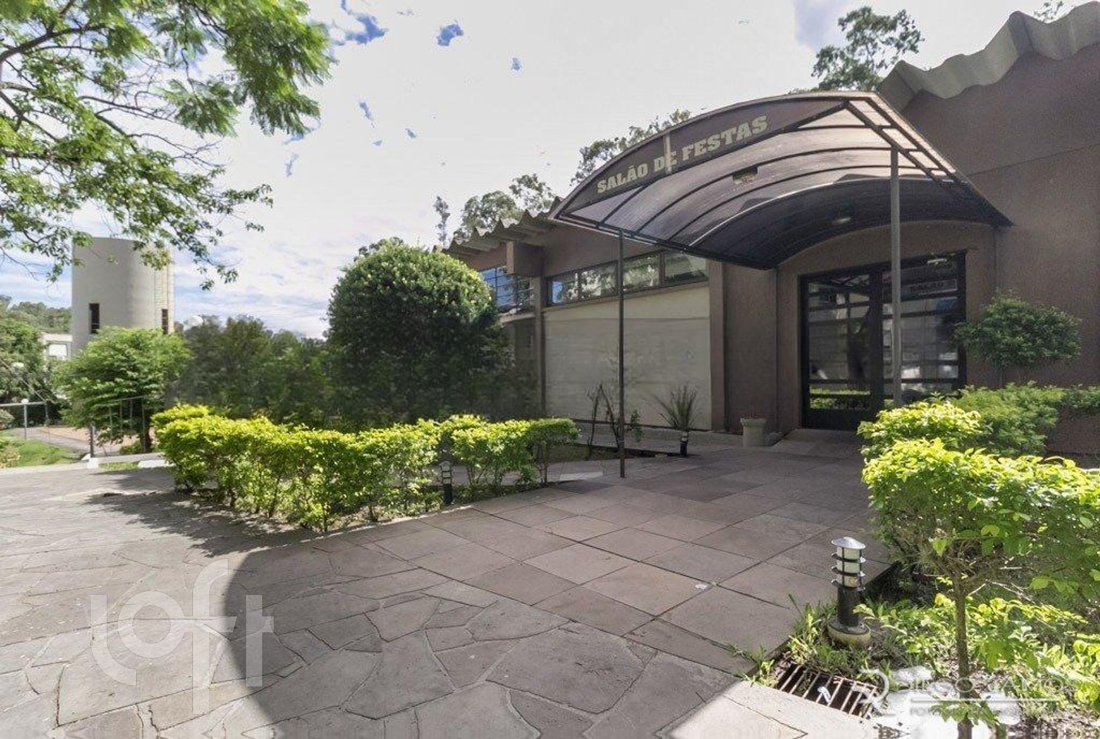 Imagem da propriedade 28