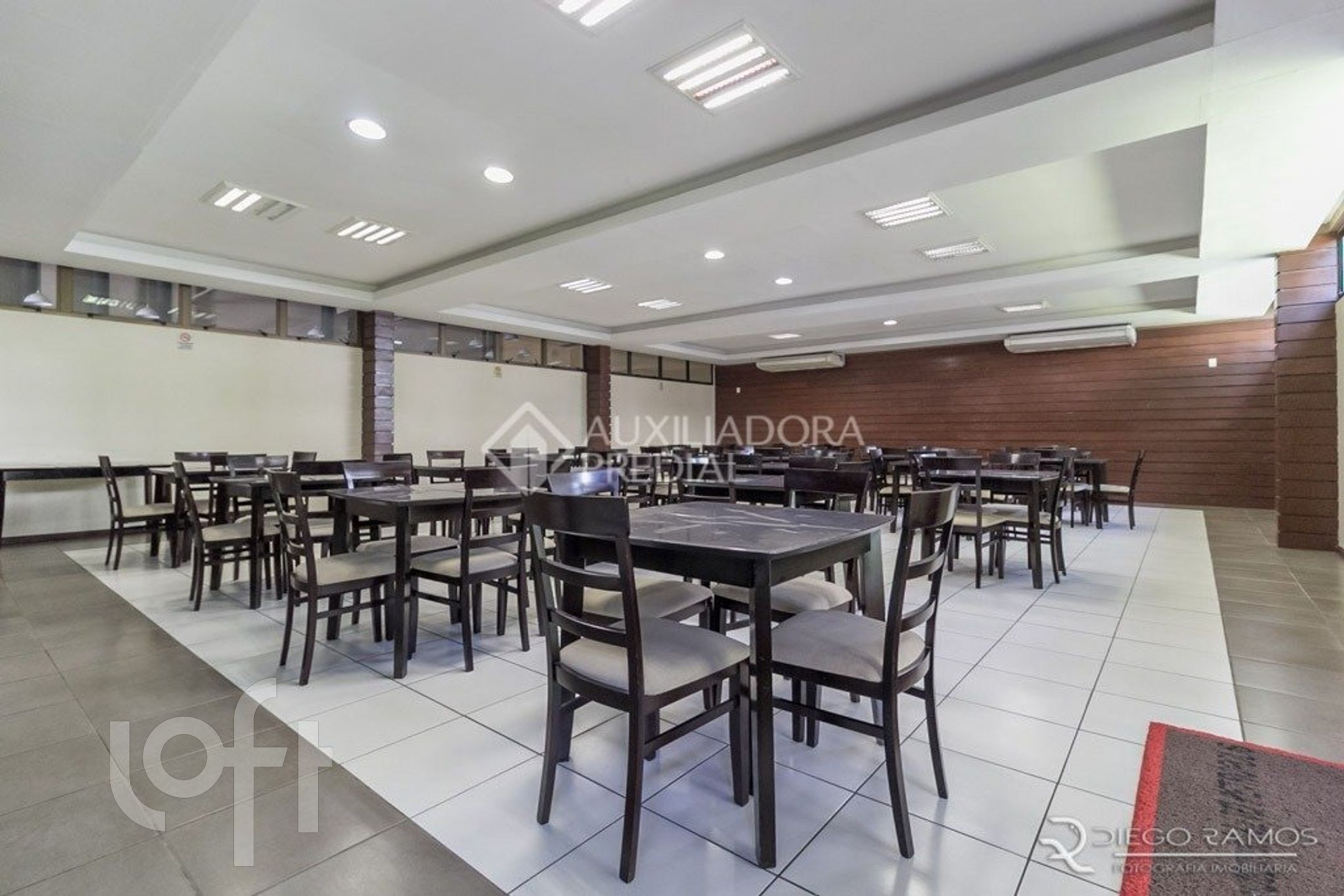 Imagem da propriedade 24